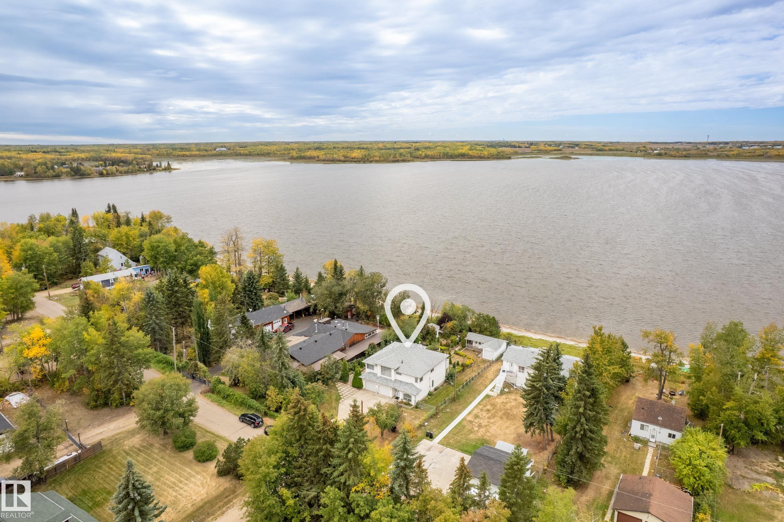 76 52343 Rge Road 211, Rural Strathcona County, Alberta, T8G 1A6