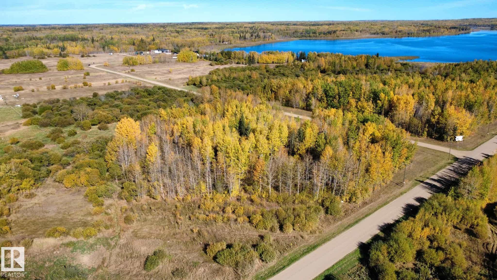 2 Bechthold Bay , Skeleton Lake, Rural Athabasca County, Alberta, T0A 0M0