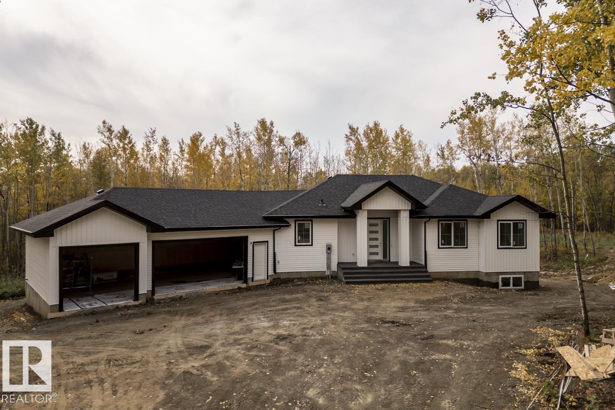 20319 TWP RD 504 Rural Beaver County Alberta