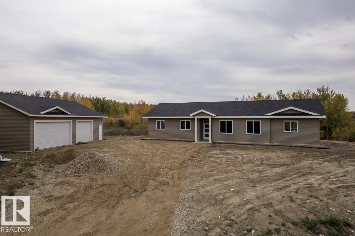 60 50106 RR 200 Rural Beaver County Alberta