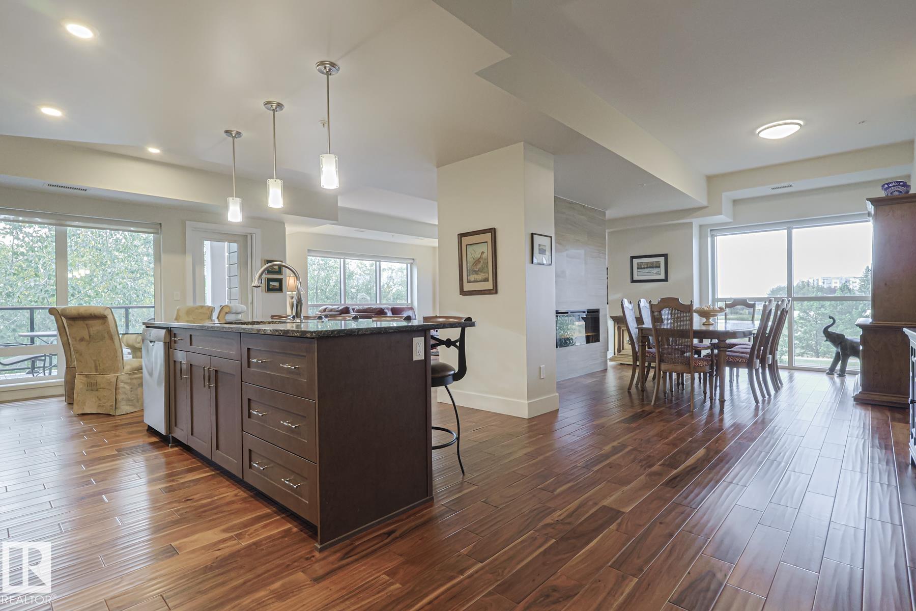 301 200 Bellerose Drive, St. Albert, Alberta, T8N 7P7