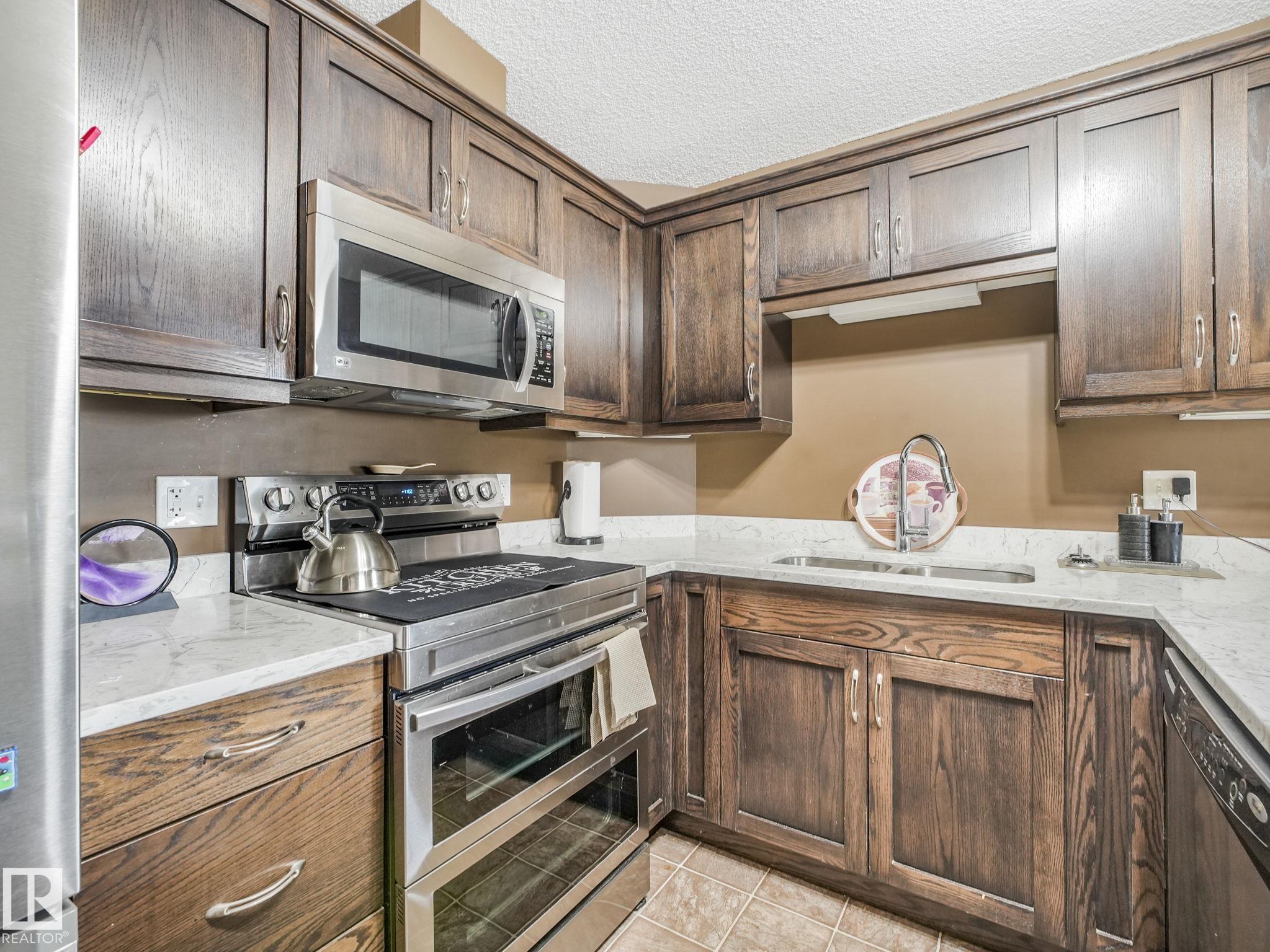 435 1520 Hammond Gate, Edmonton, Alberta, T6M 0J4