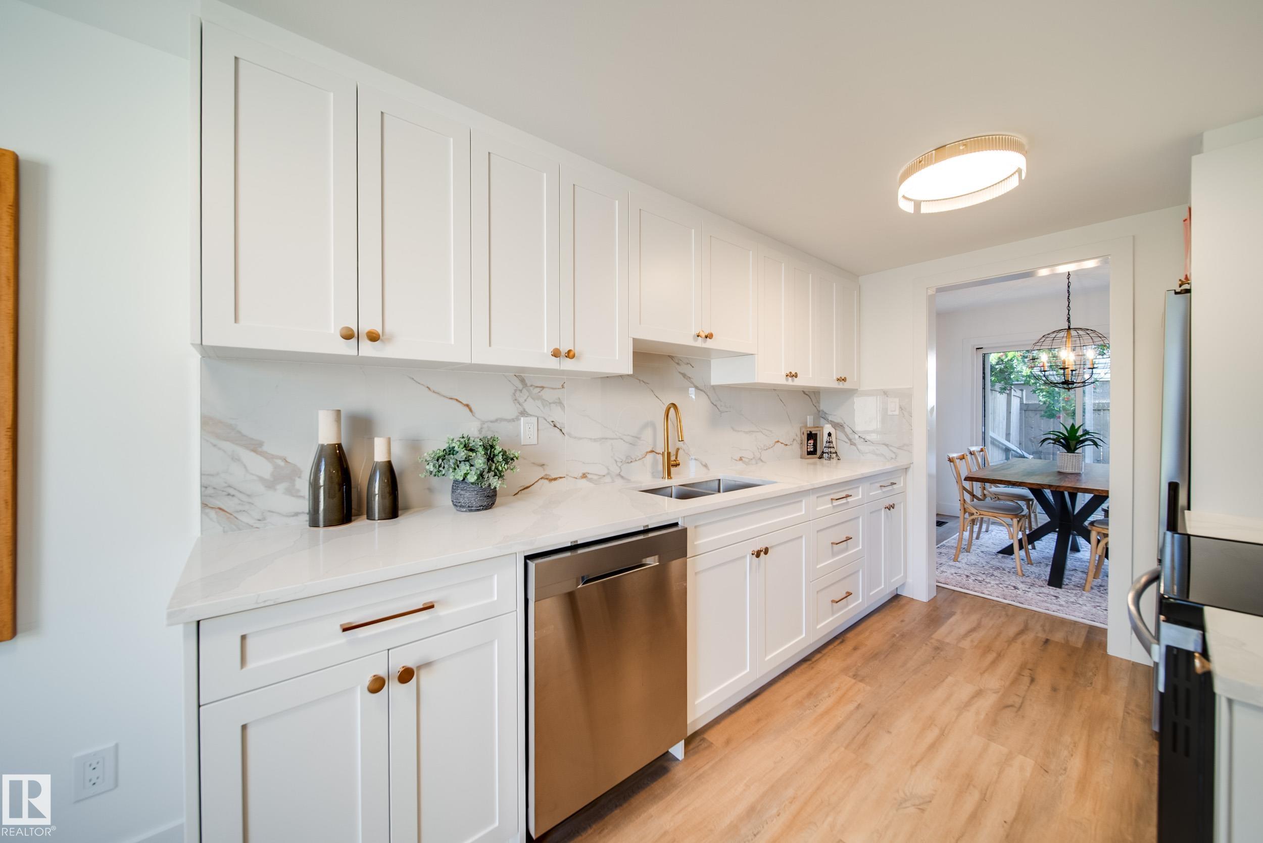 191 Grandin Village, St. Albert, Alberta, T8N 2J3