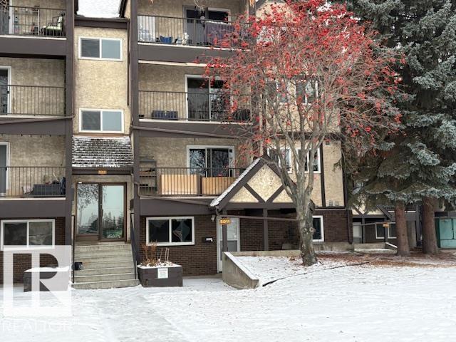 5011 Tudor Glen, St. Albert, Alberta, T8N 3V4