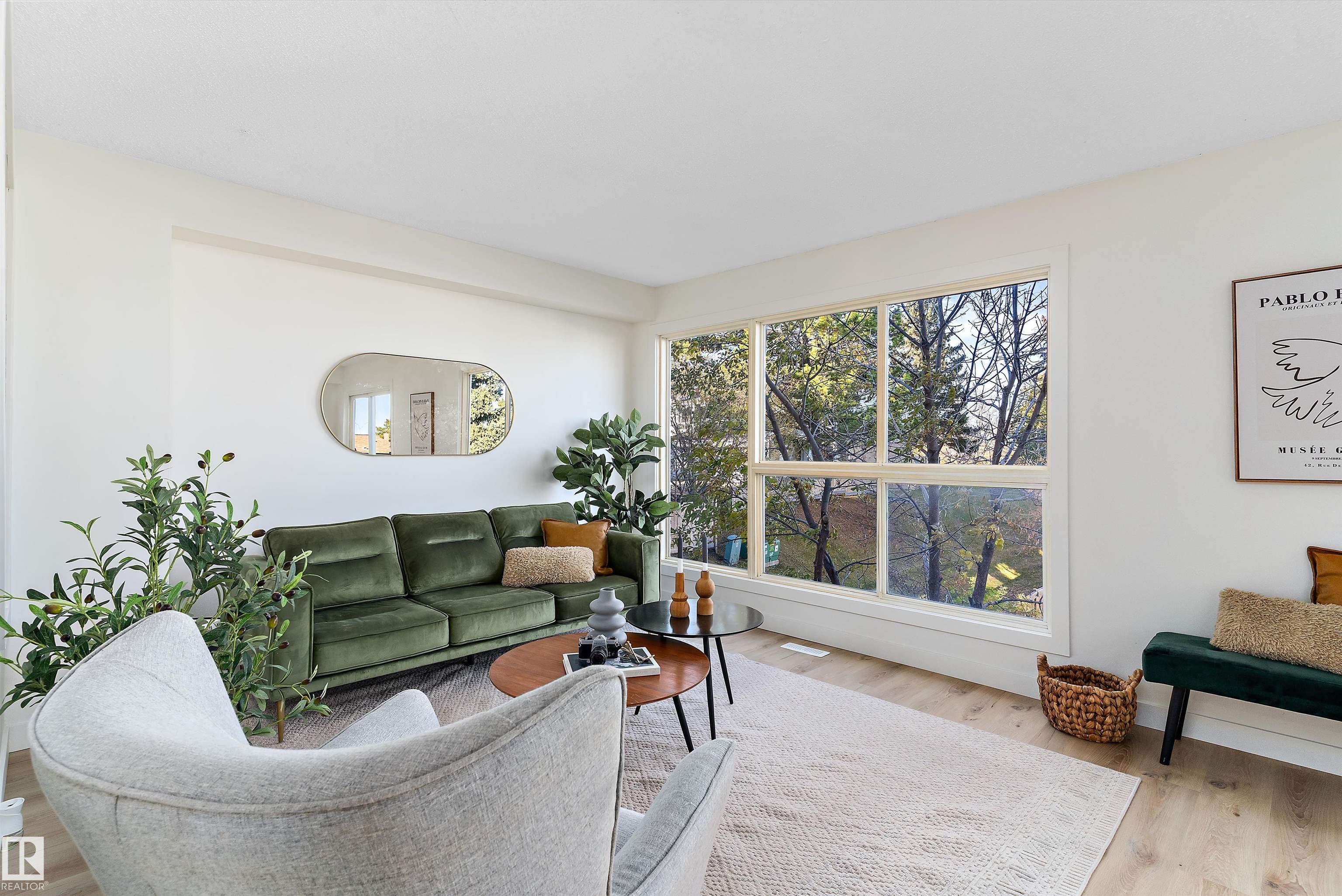 181 Grandin Village, St. Albert, Alberta, T8N 2J3