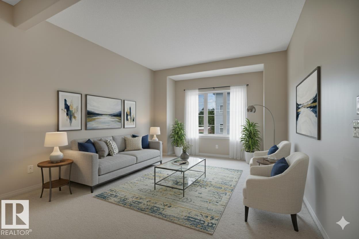 2 5102 30 Avenue, Beaumont, Alberta, T4X 0A9