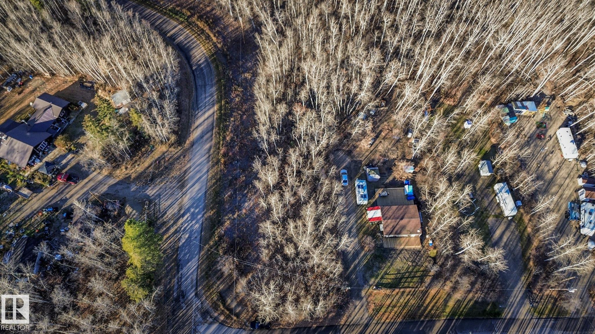 431 11121 Township Road 595, Rural St. Paul County, Alberta, T0A 0C0