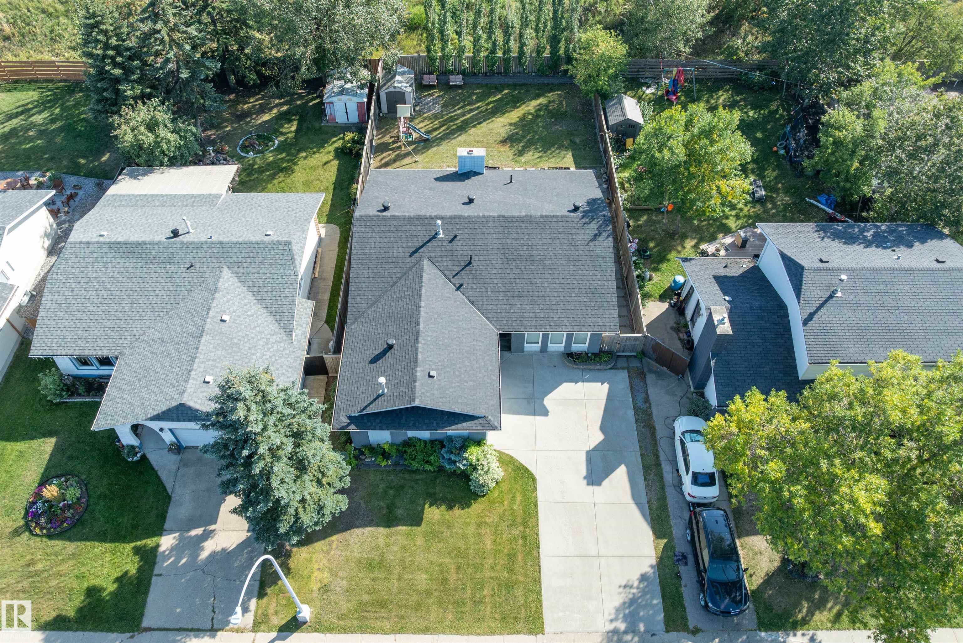 18211 80 Avenue, Edmonton, Alberta, T5T 0V3