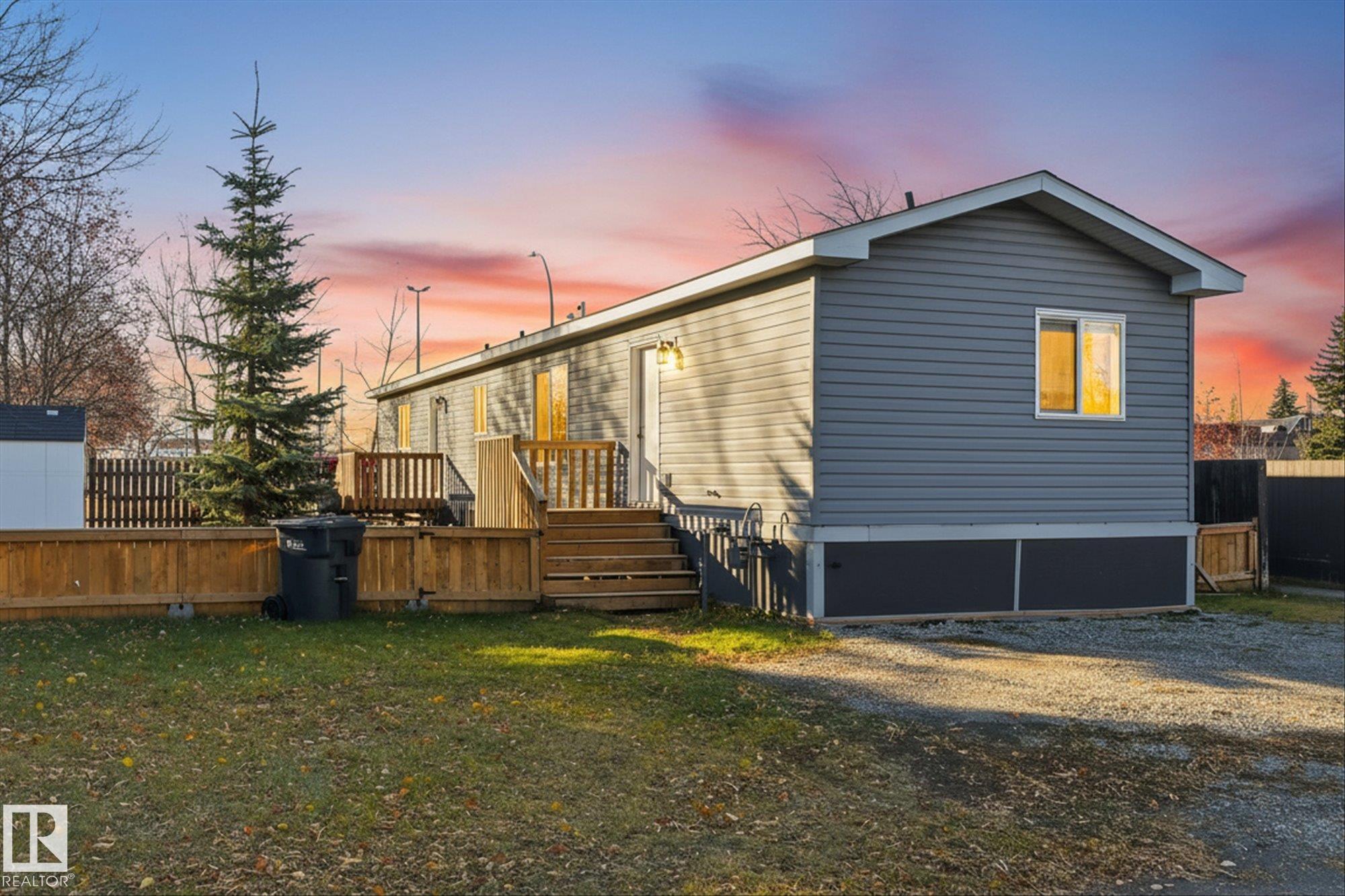 242 305 Calahoo Road, Spruce Grove, Alberta, T7X 3L2