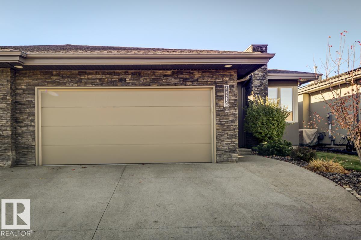 4625 MEAD Place Edmonton Alberta