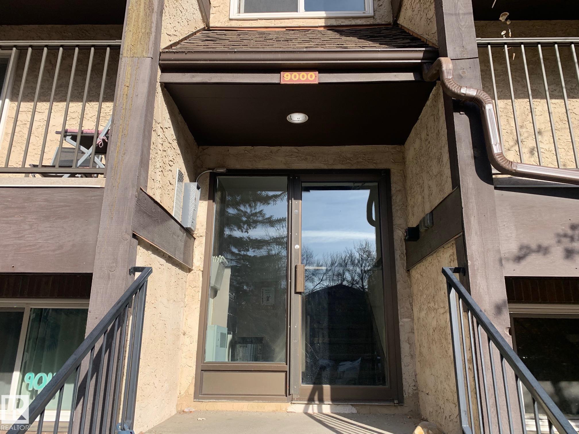 9024 Tudor Glen, St. Albert, Alberta, T8N 3V4