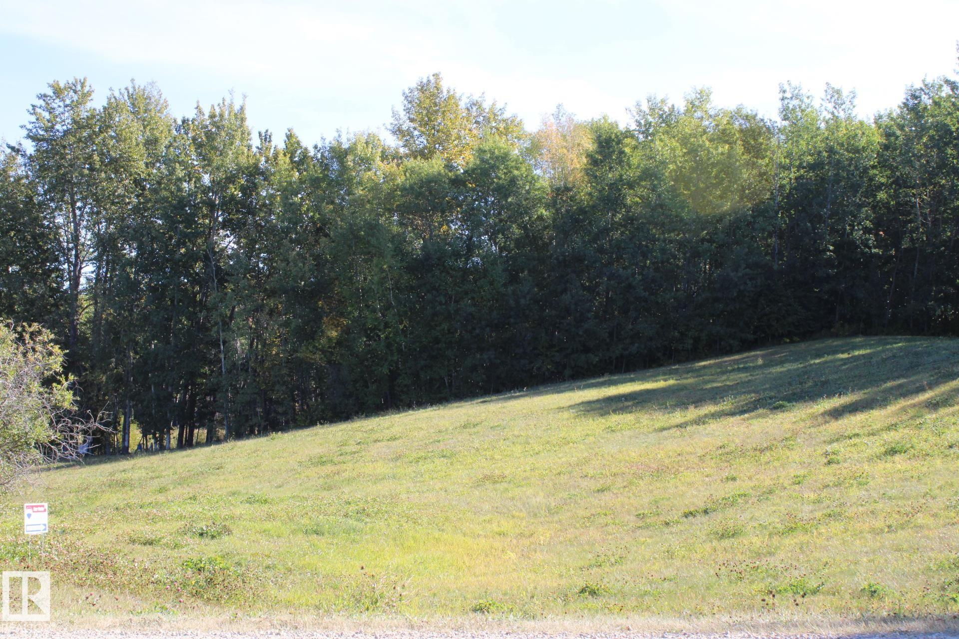 65 52318 Rge Road 25, Rural Parkland County, Alberta, T7Y 2M3