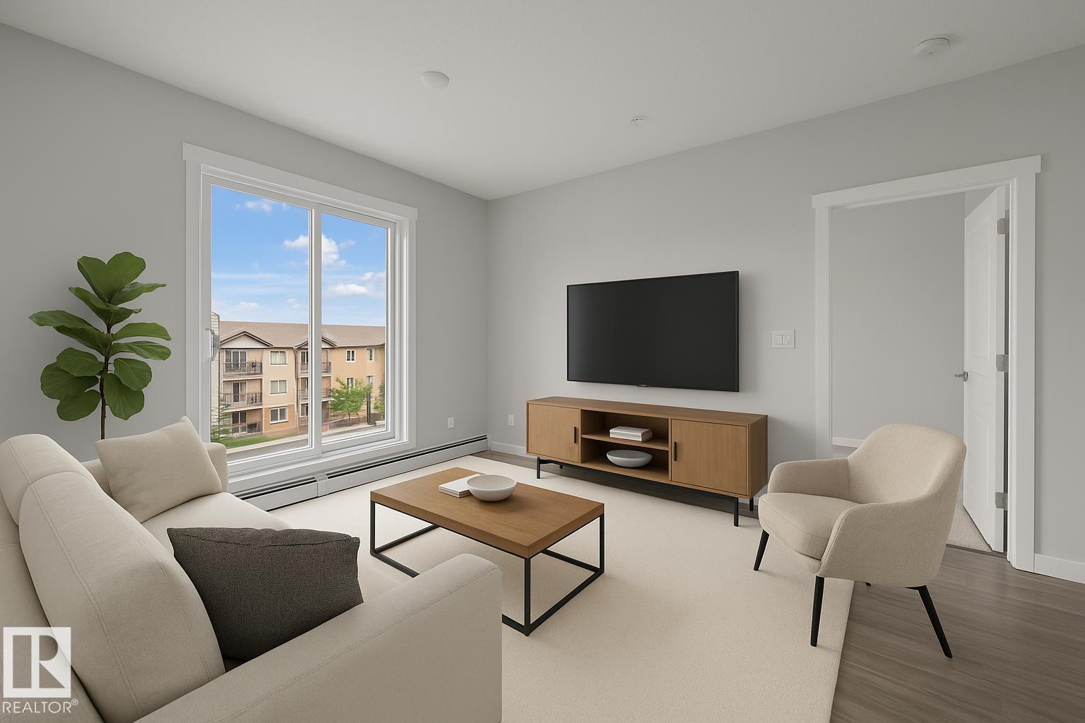 405 812 WELSH Drive Edmonton Alberta