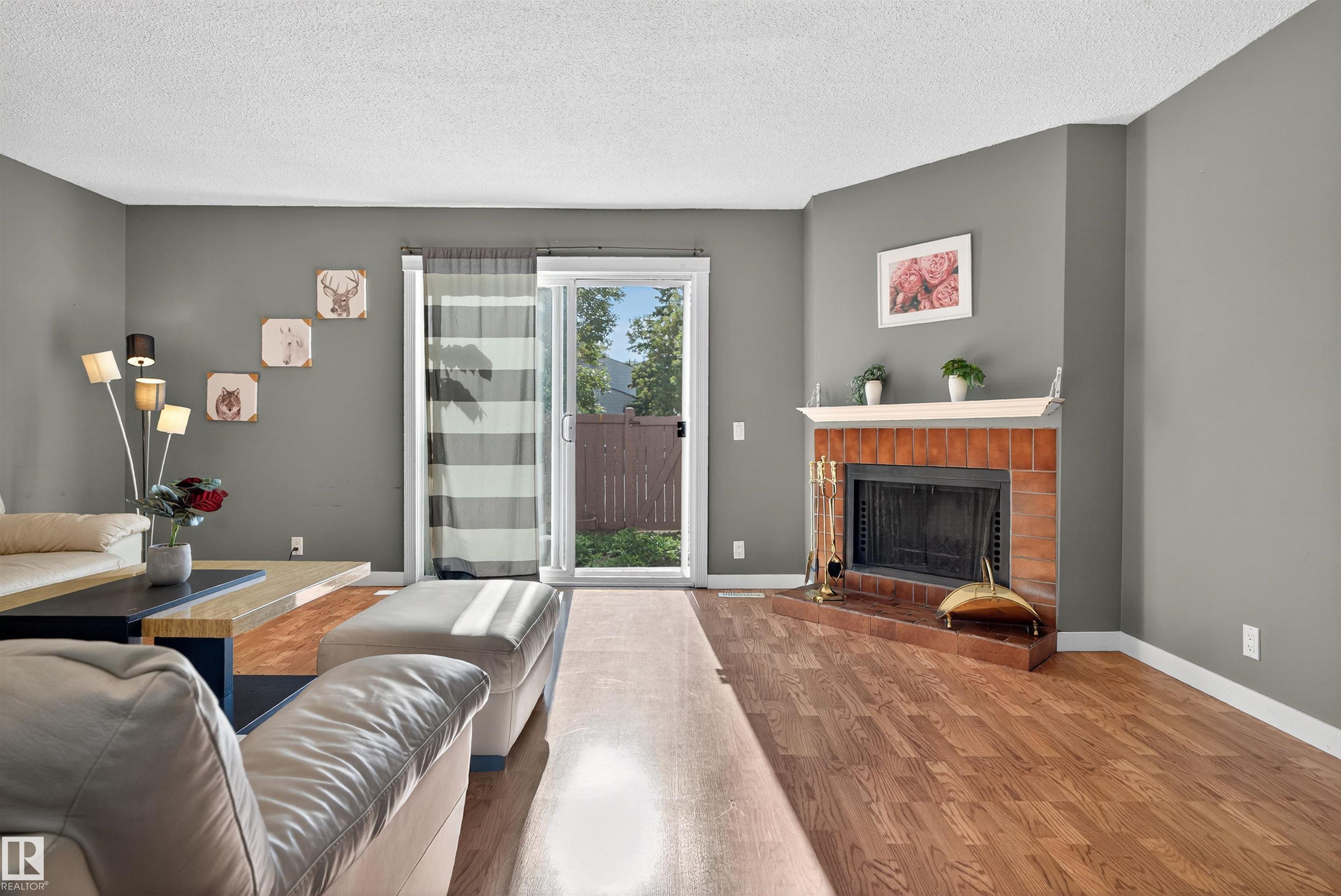 14017 121 Street Edmonton Alberta