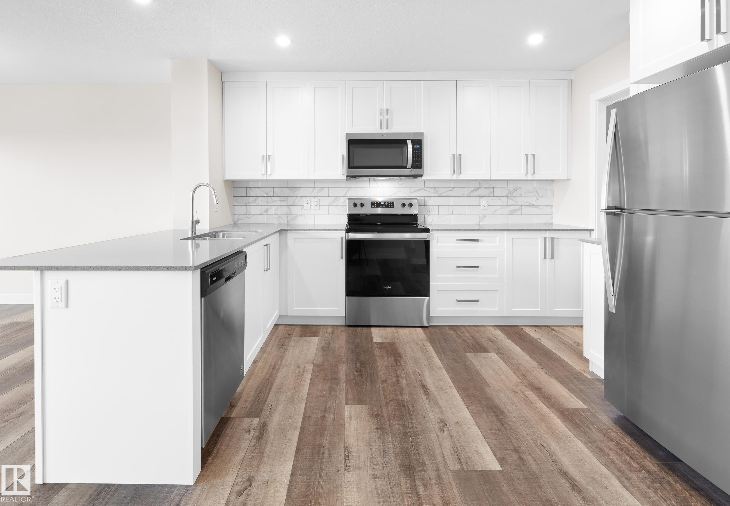 752 Berg Loop, Leduc, Alberta, T9E 1G8