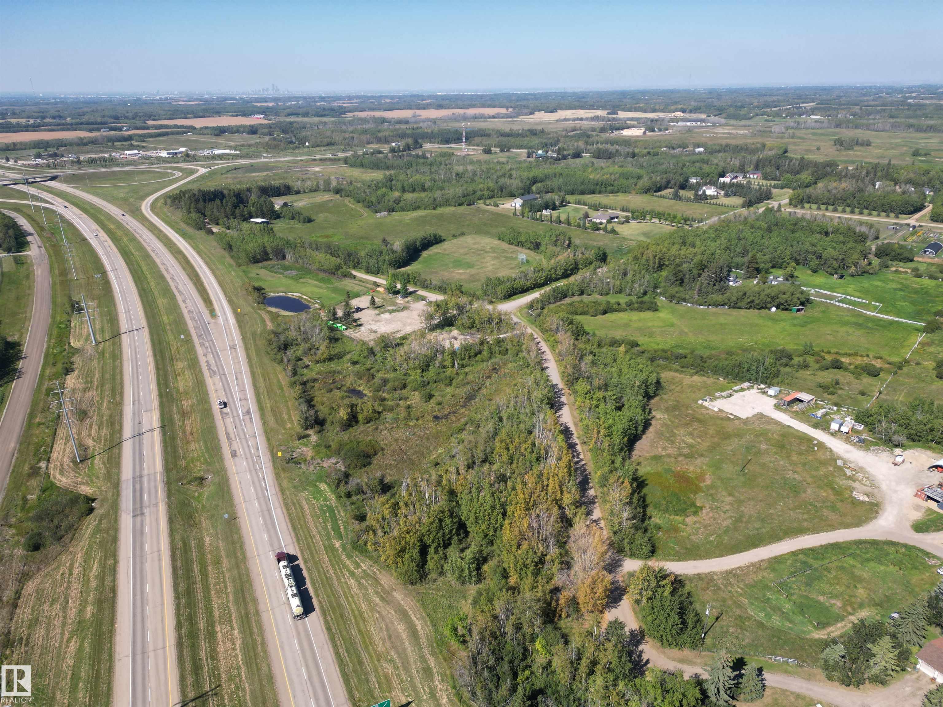 22541 Twp Road 515a, Rural Strathcona County, Alberta, T8C 1H5