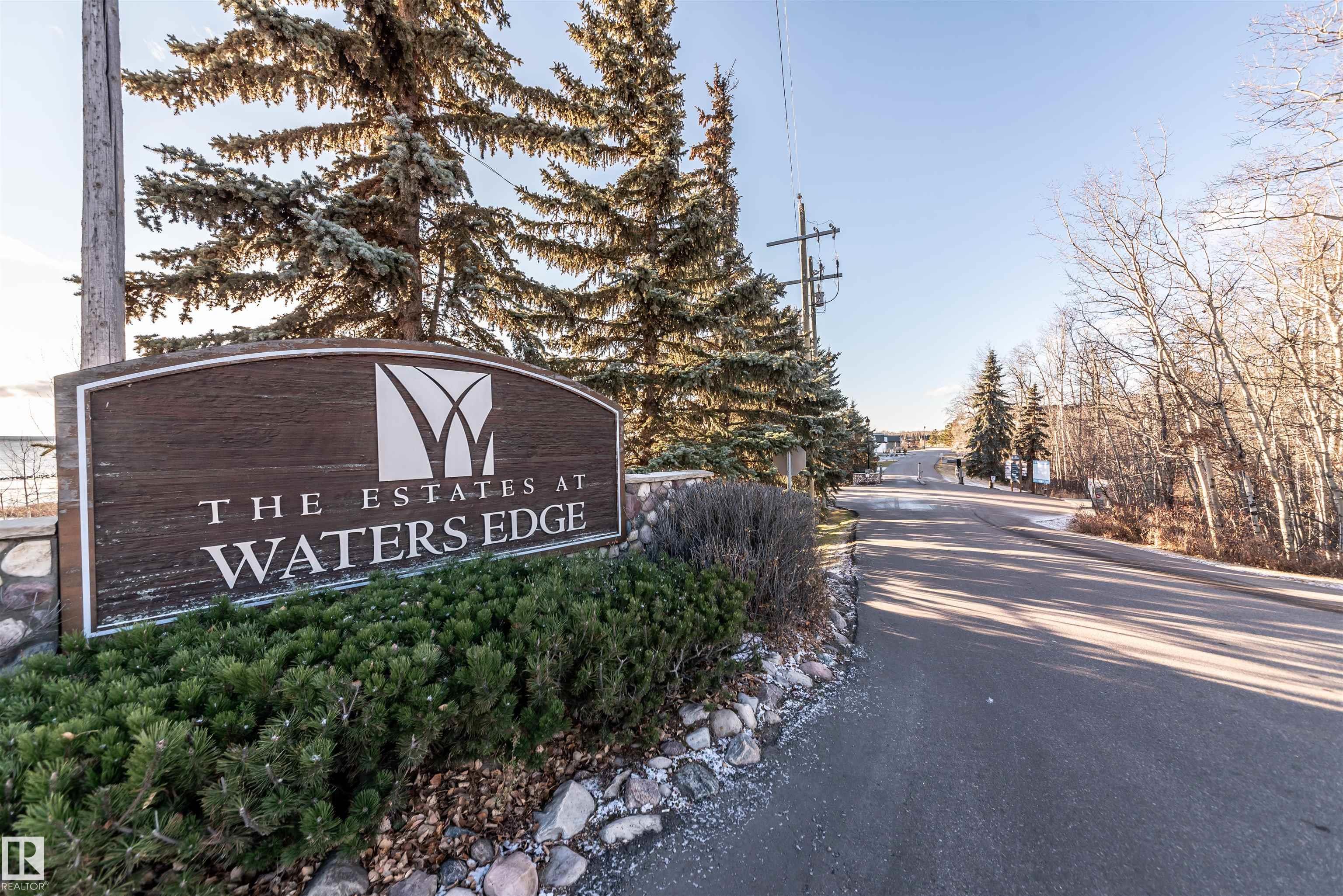 200 55101 Ste Anne Trail, Rural Lac Ste. Anne County, Alberta, T0E 1A0