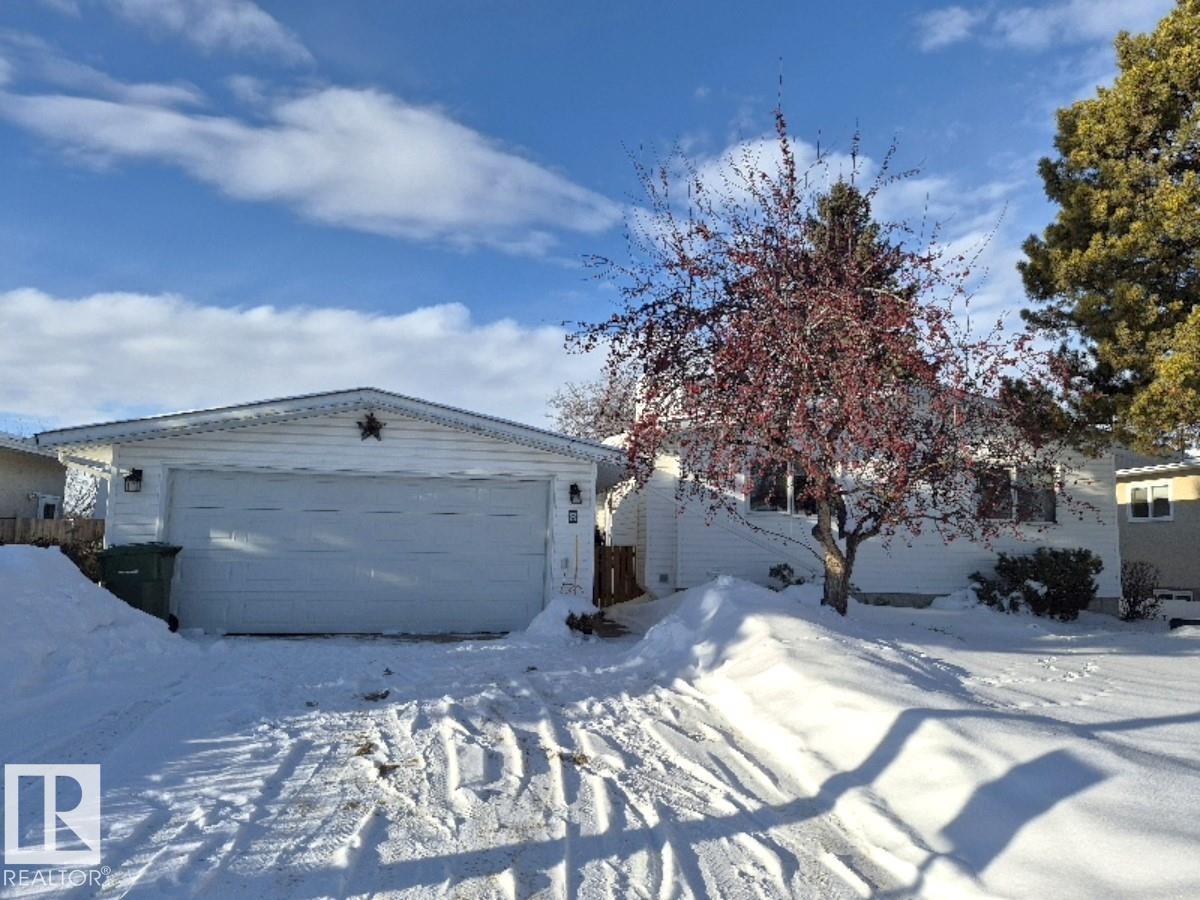 8 Beaverhill Drive, Tofield, Alberta, T0B 4J0