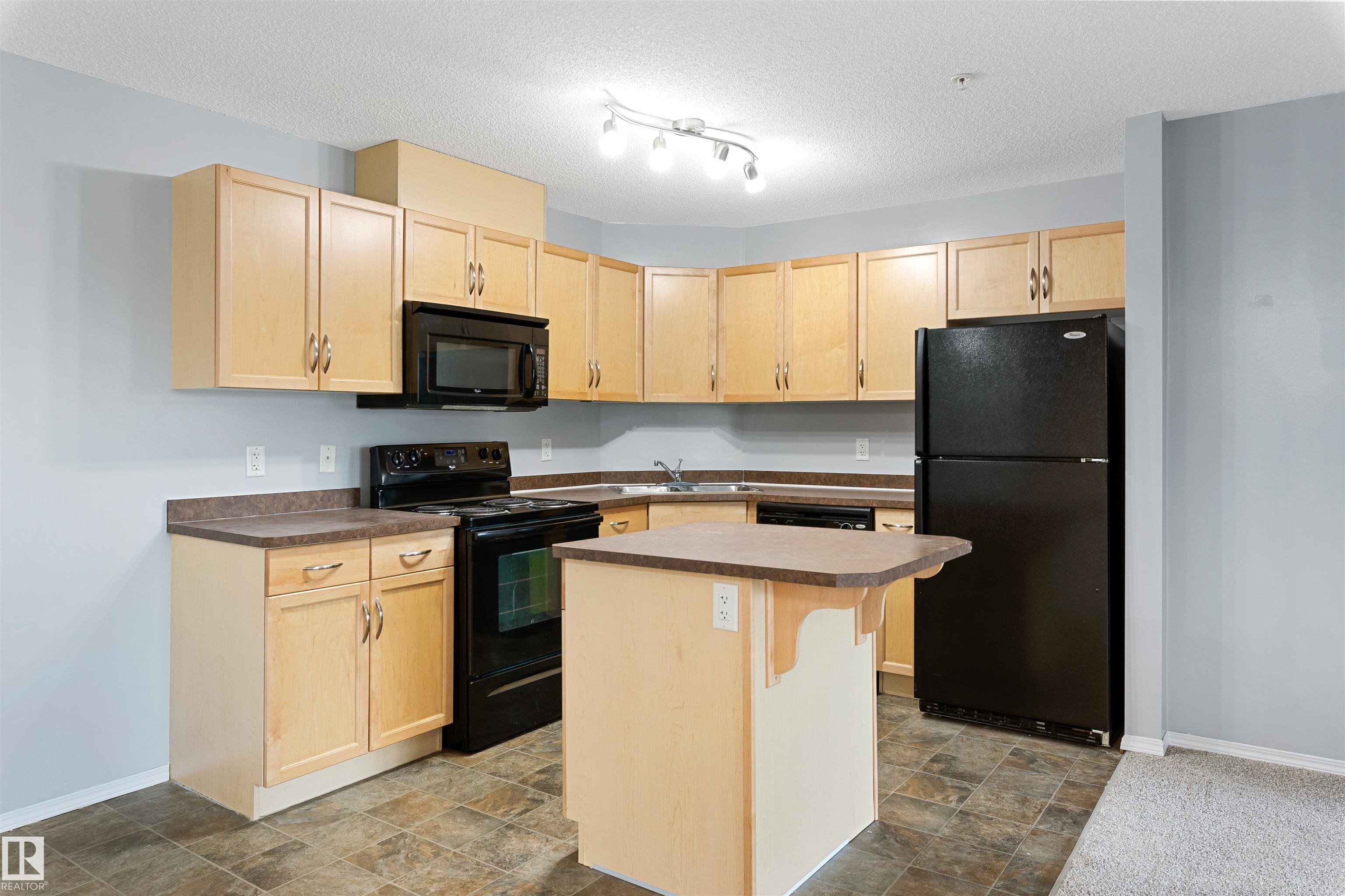 111 5951 165 Avenue Edmonton Alberta