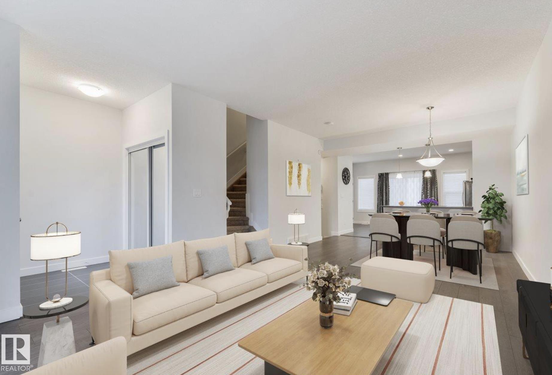 35 723 172 Street, Edmonton, Alberta, T6W 2N6