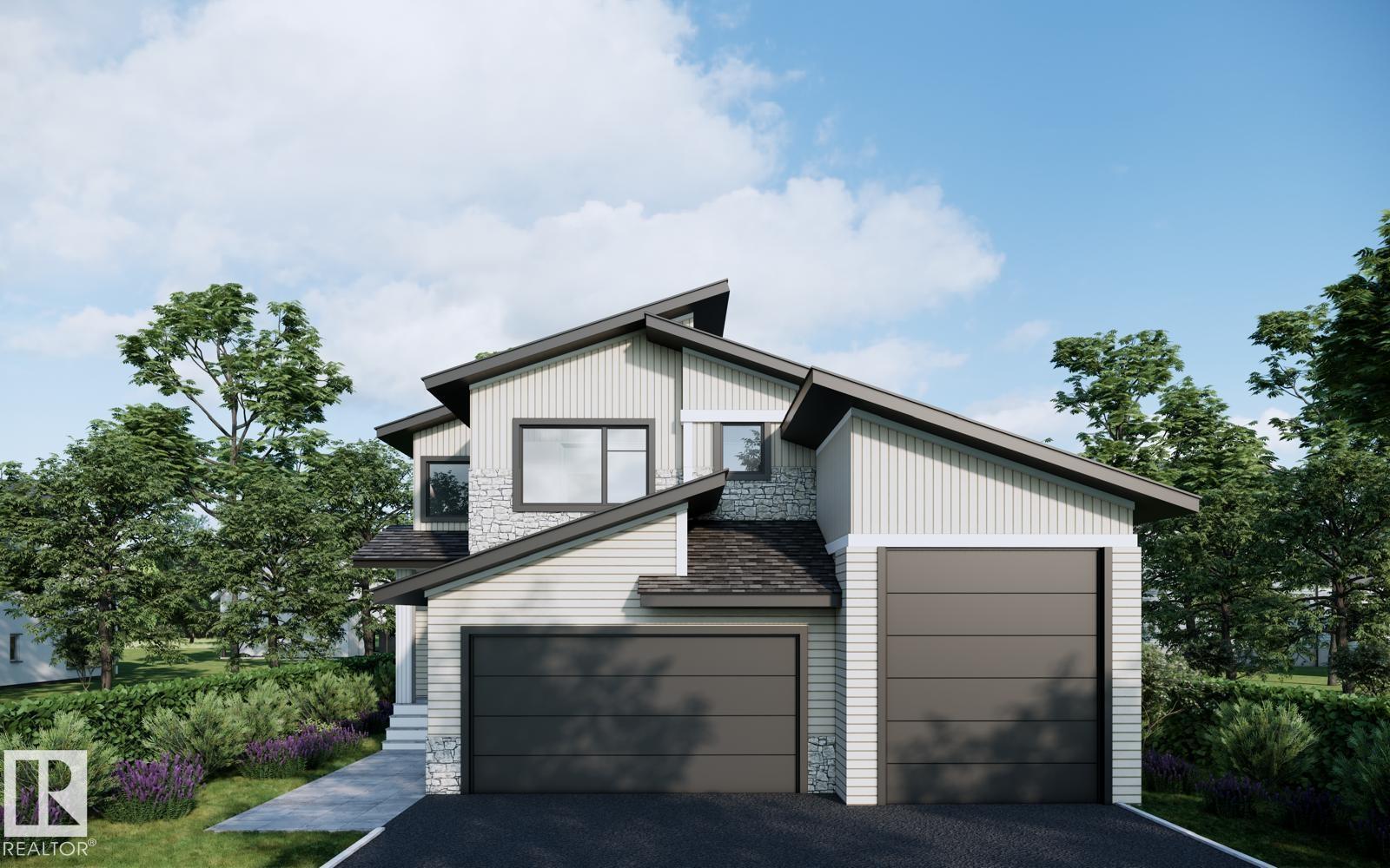 5020 50 Street, Calmar, Alberta, T0C 0V0