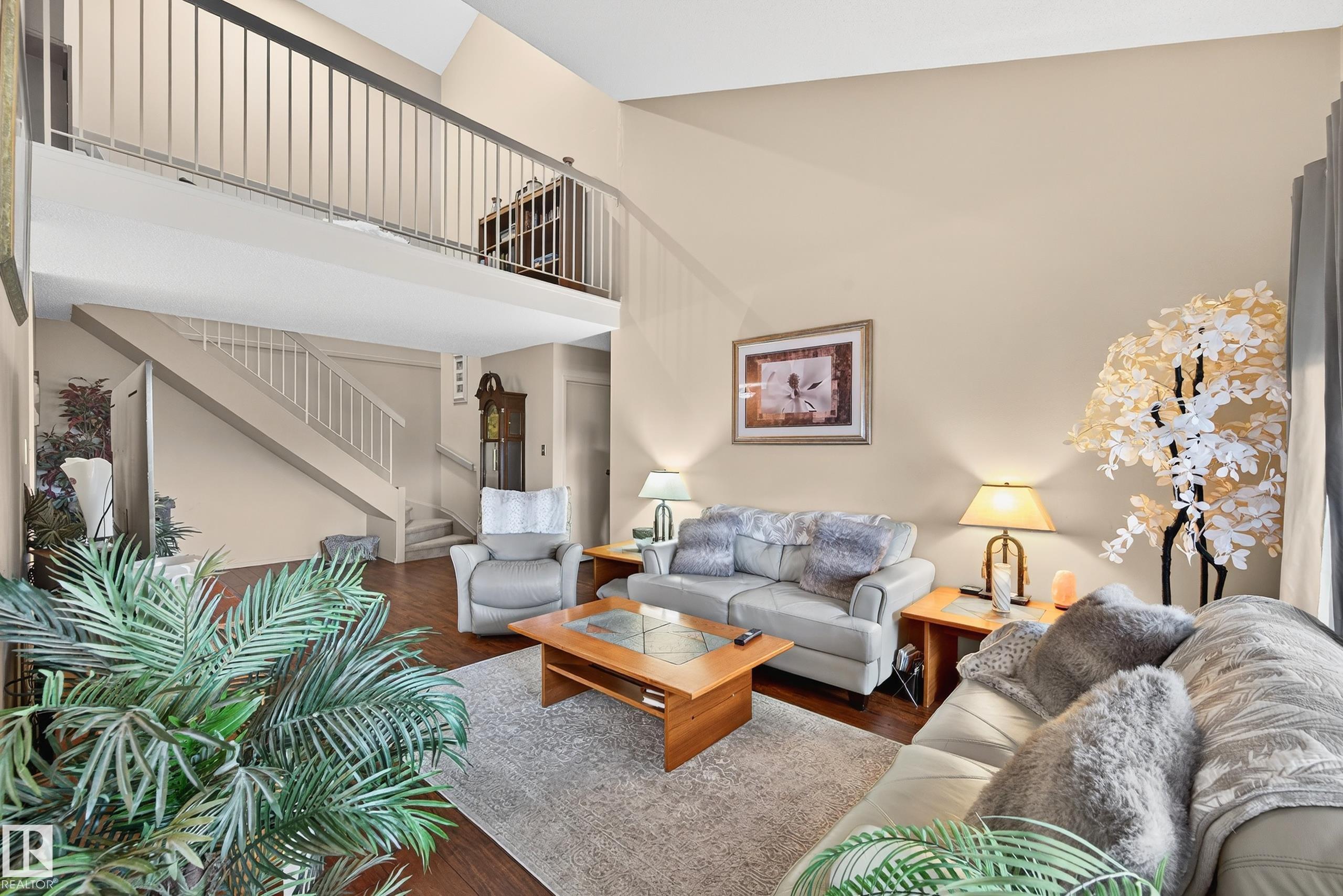 429 4404 122 Street Edmonton Alberta