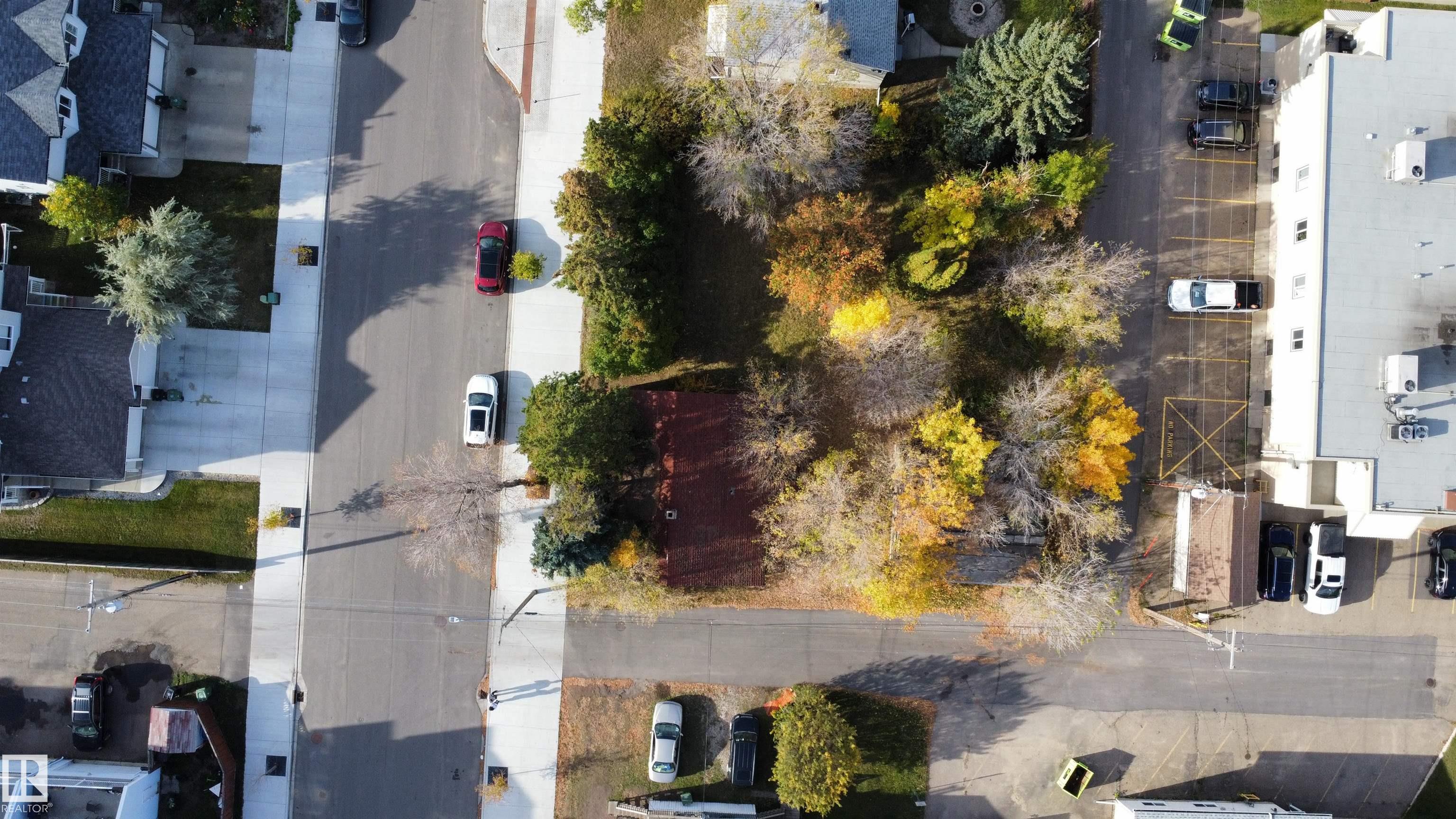 9805 103 Street, Fort Saskatchewan, Alberta, T8L 2C7