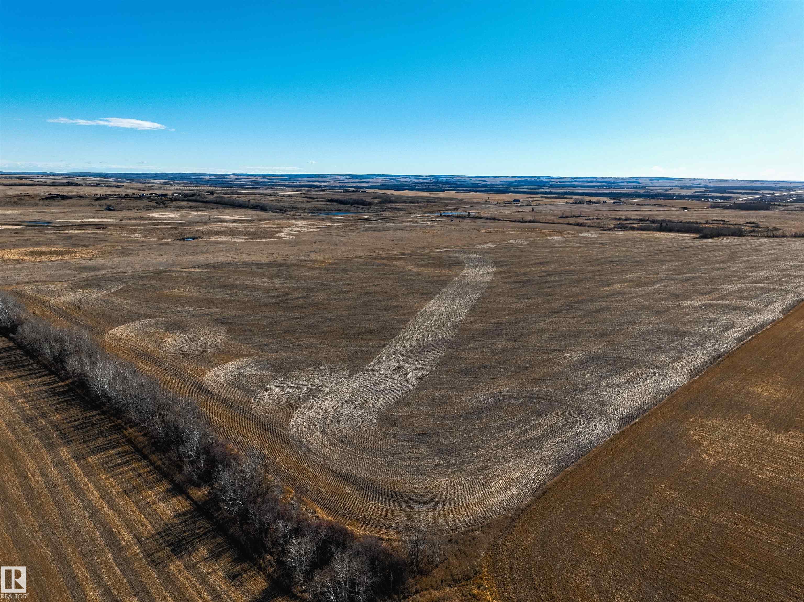 0 Ne-3-56-12-w4, Rural Two Hills County, Alberta, T0B 4K0