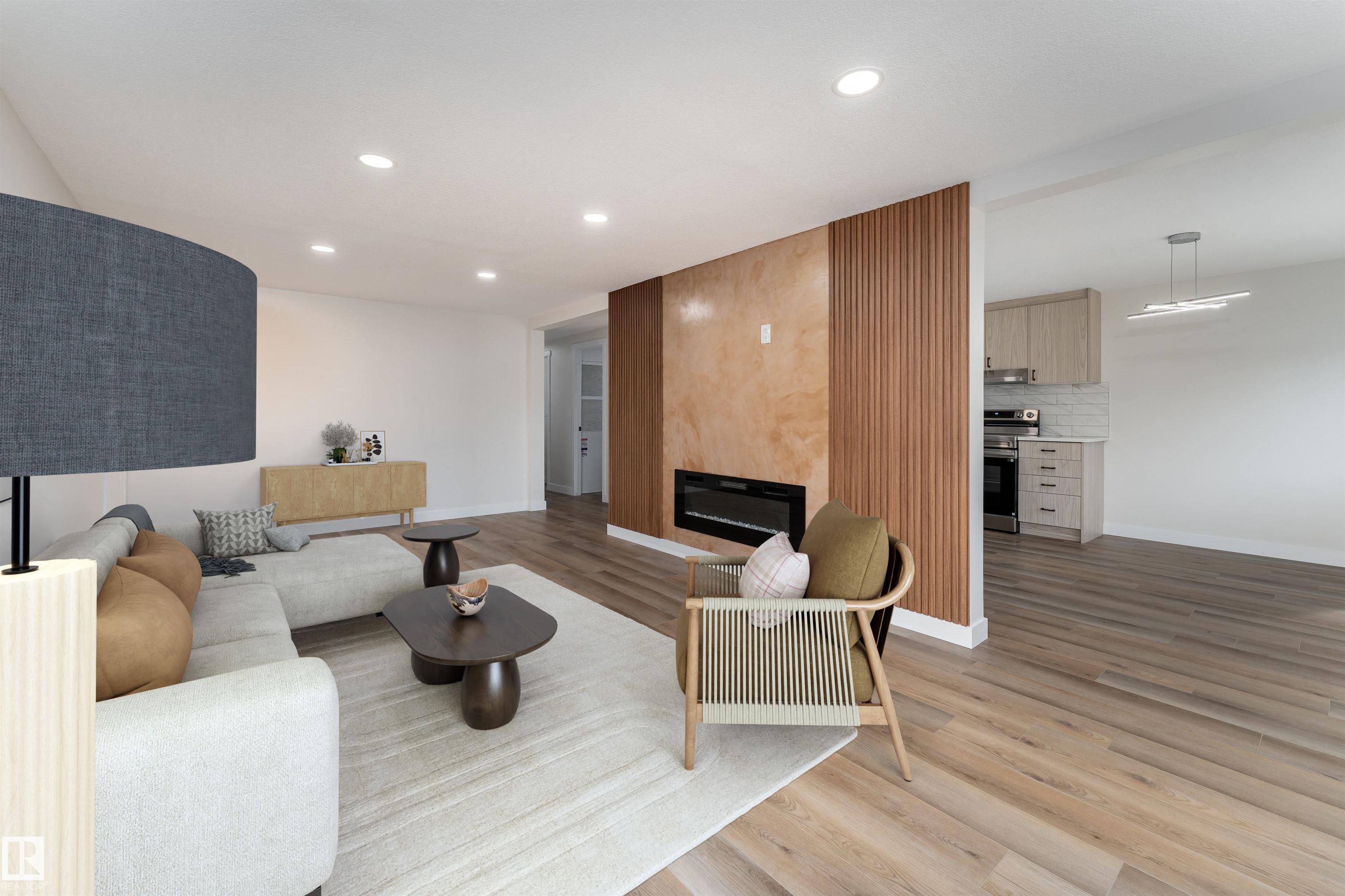 2001 West View Green, Edmonton, Alberta, T5S 1T6