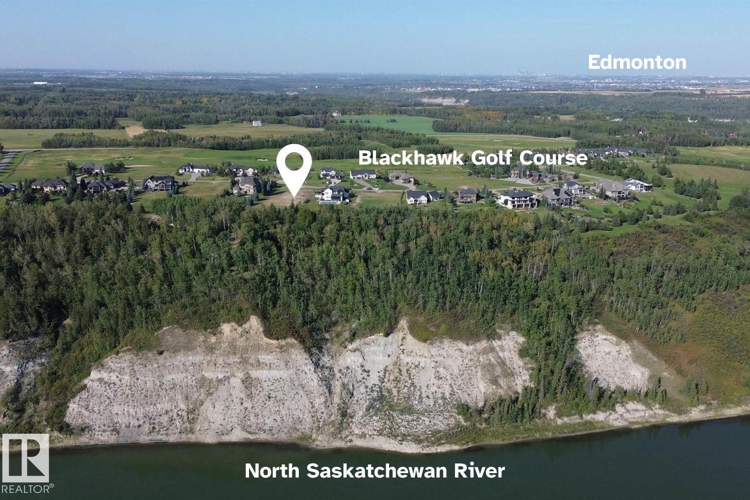 13 25515 Twp Road 511 A, Rural Parkland County, Alberta, T7Y 1B9