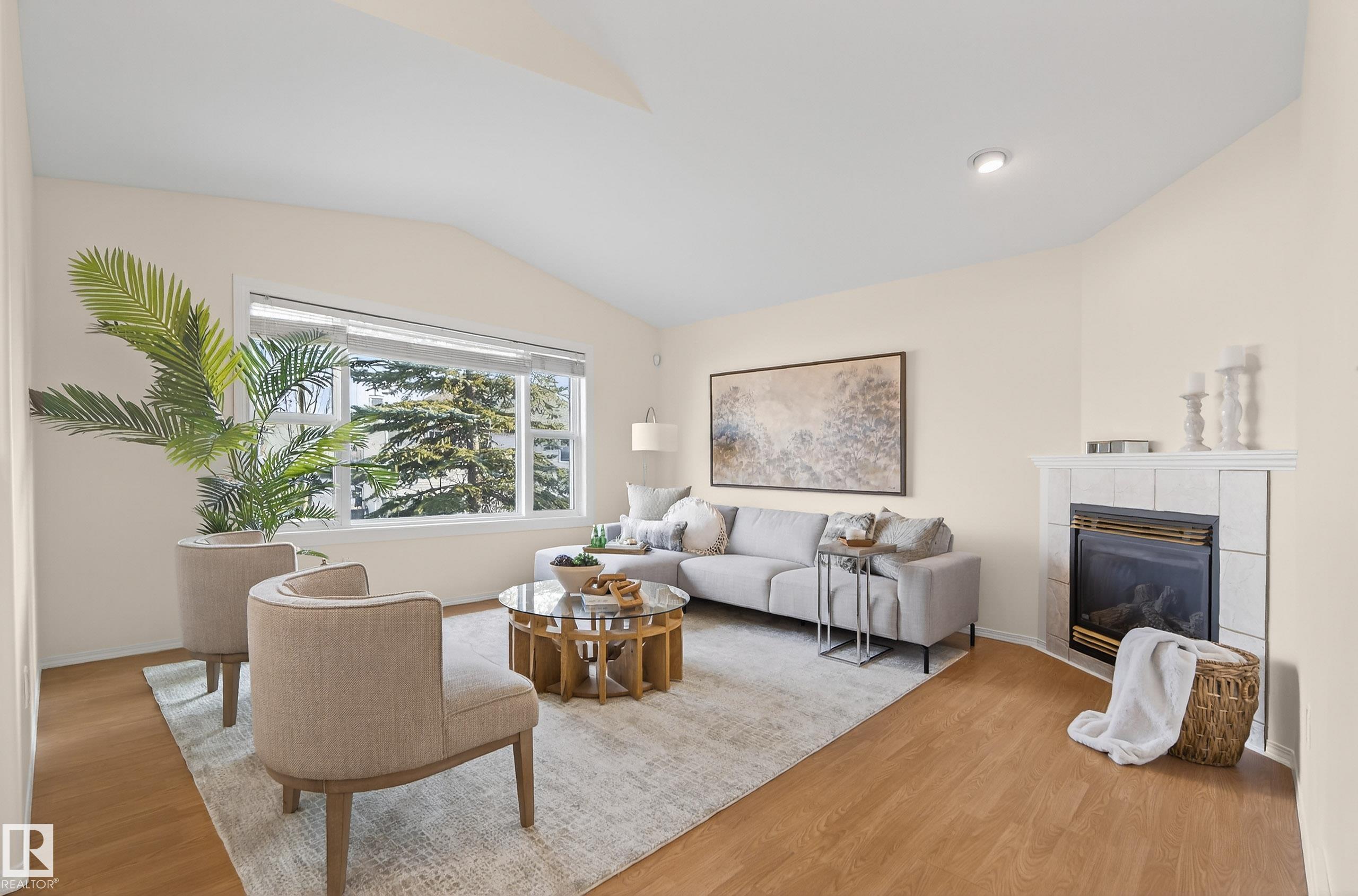 16233 131a Street, Edmonton, Alberta, T6V 1X7