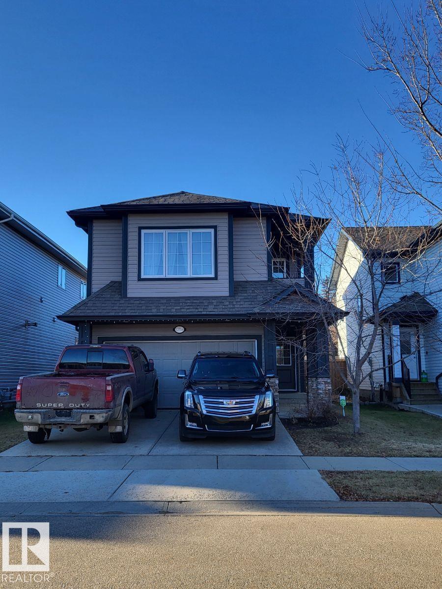 10314 99 Street, Morinville, Alberta, T8R 0C2