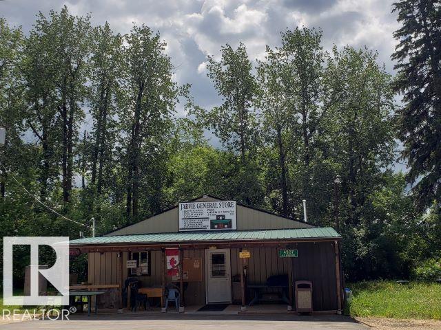 4907 47 Avenue, Rural Westlock County, Alberta, T0G 1H0