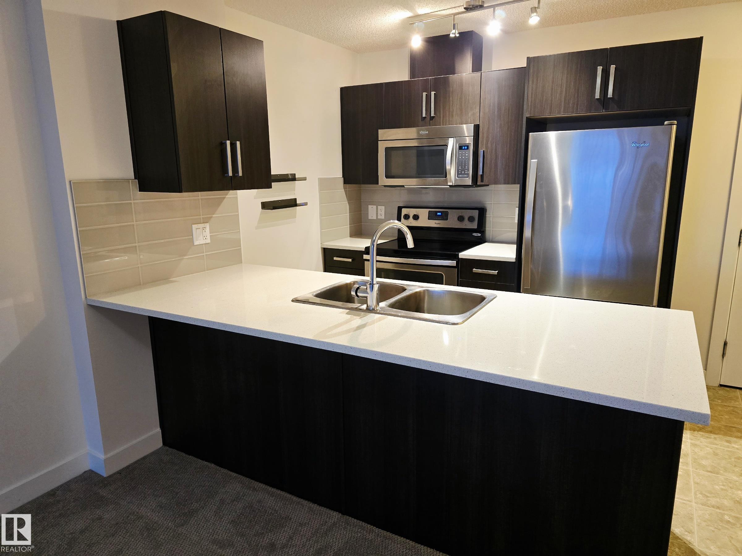 101 667 WATT Boulevard Edmonton Alberta