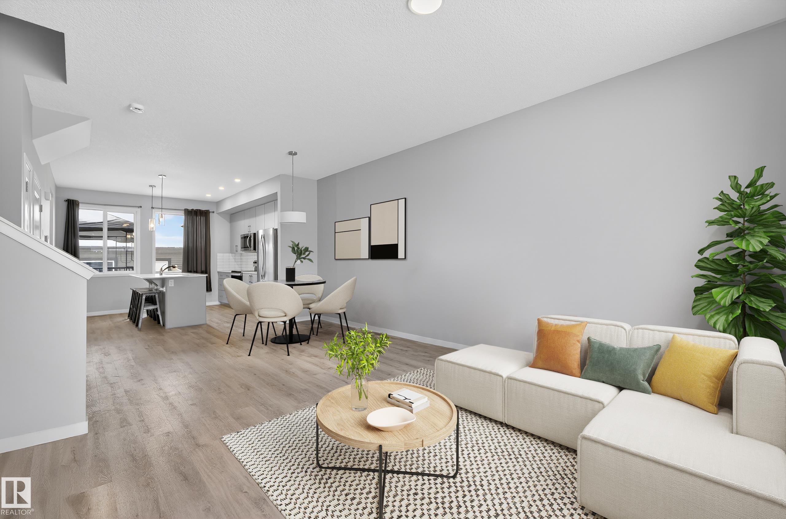 5 Tonewood Boulevard, Spruce Grove, Alberta, T7X 0Z3