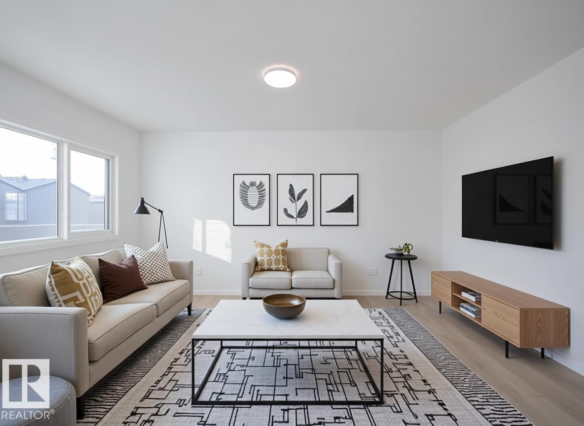 104 Nerine Crescent, St. Albert, Alberta, T8N 8C6