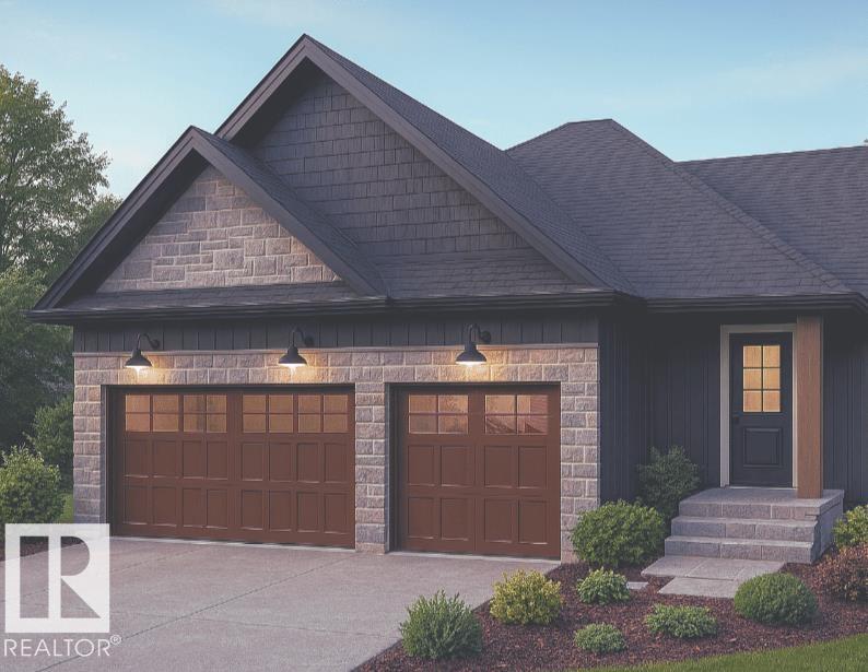 149 Eastgate Way, St. Albert, Alberta, T8N 4H2