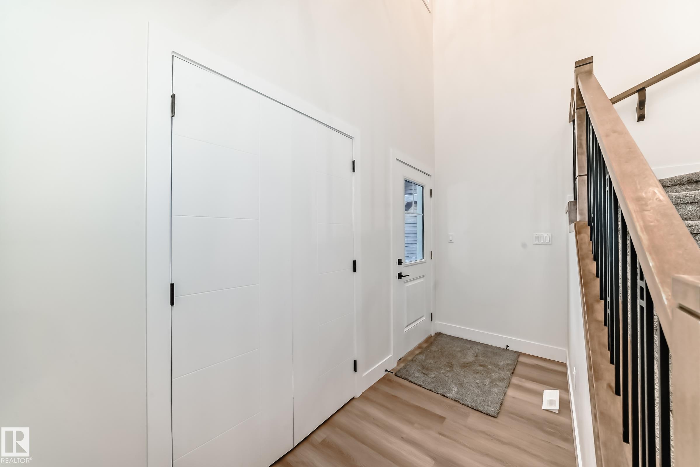 81 Elliot Wynd, Fort Saskatchewan, Alberta, T8L 1R8