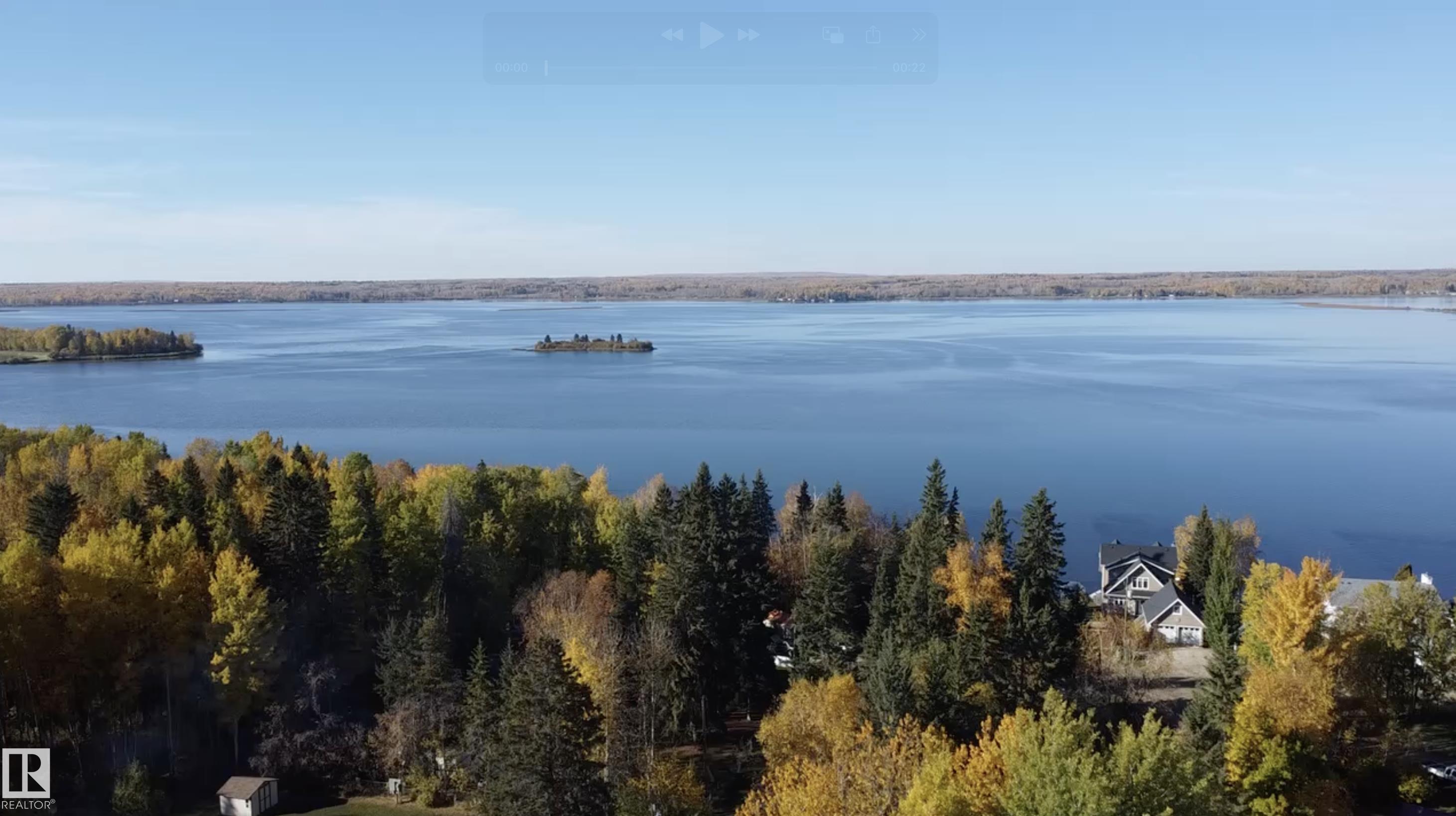 26 Pine Crescent, Rural Parkland County, Alberta, T0E 0L0