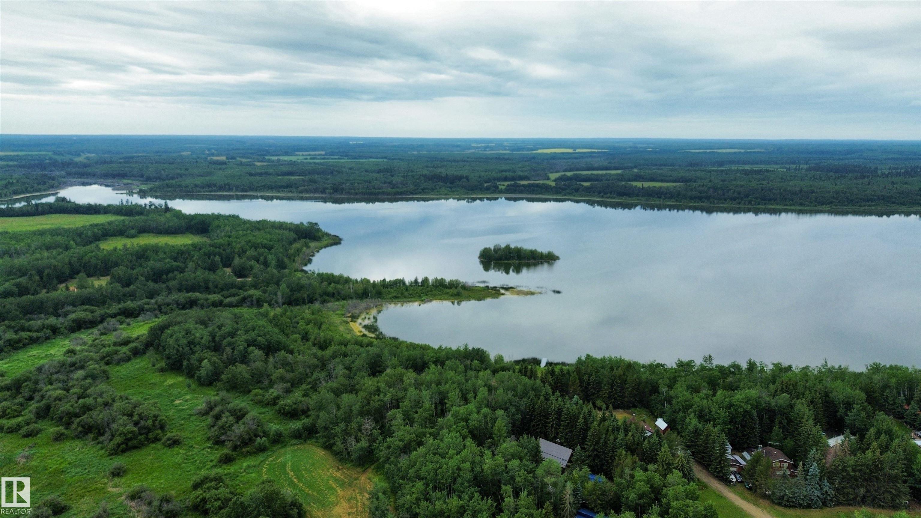 59536 Range Rd 132a, Rural Smoky Lake County, Alberta, T0A 3L0