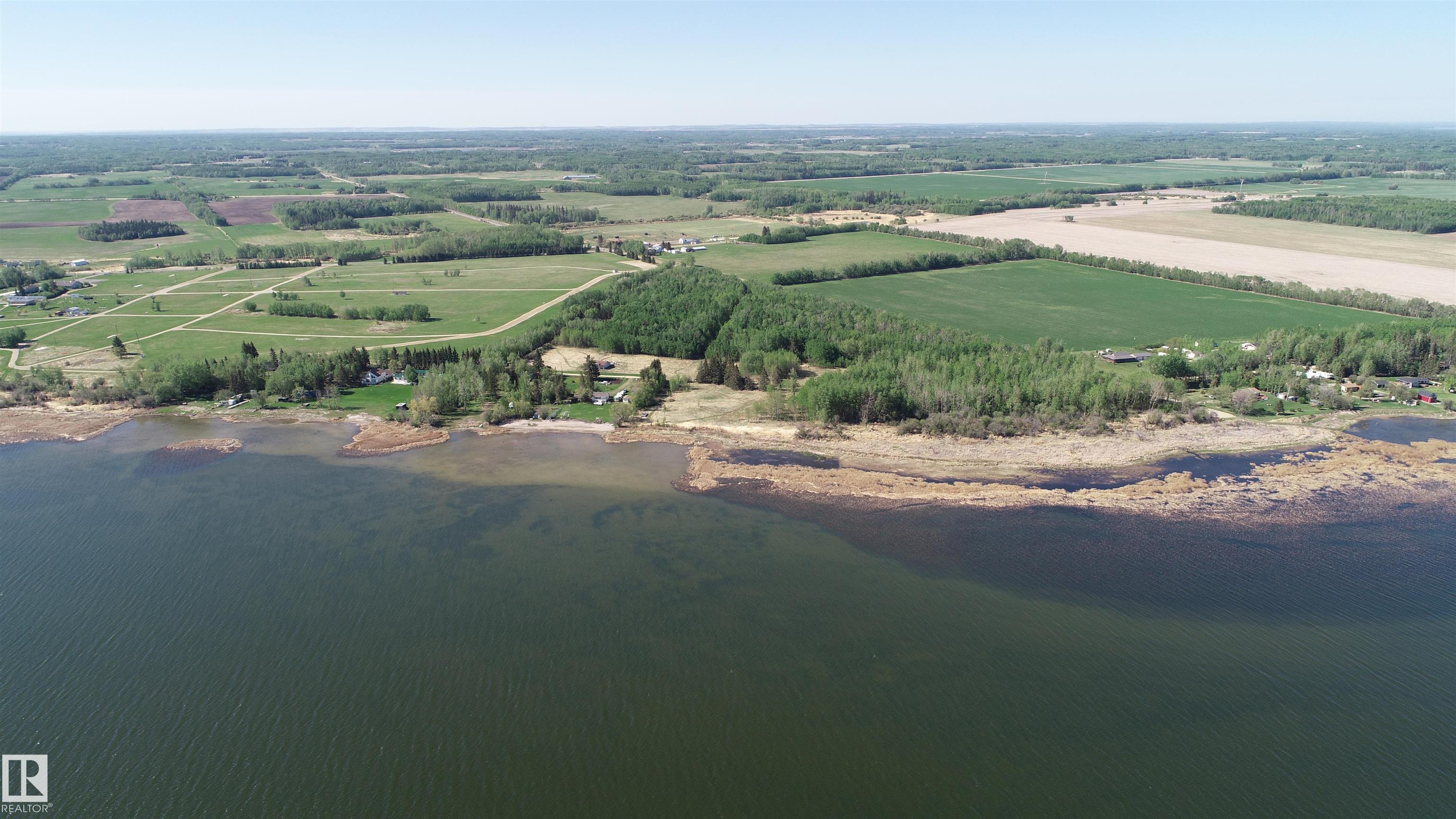 515 54411 Rge Rd 40, Rural Lac Ste. Anne County, Alberta, T0E 0A0