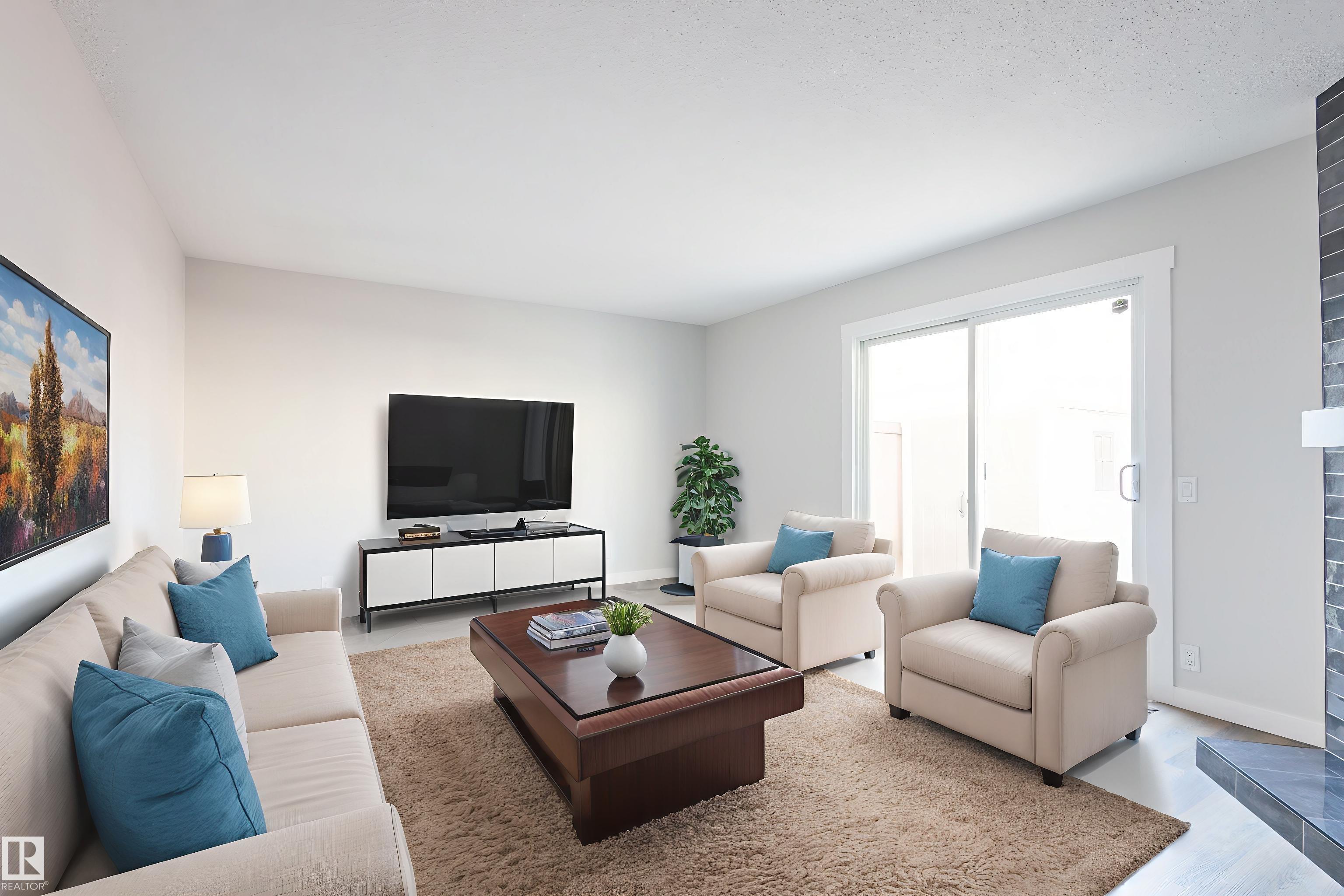 14035 121 Street, Edmonton, Alberta, T5X 4H8