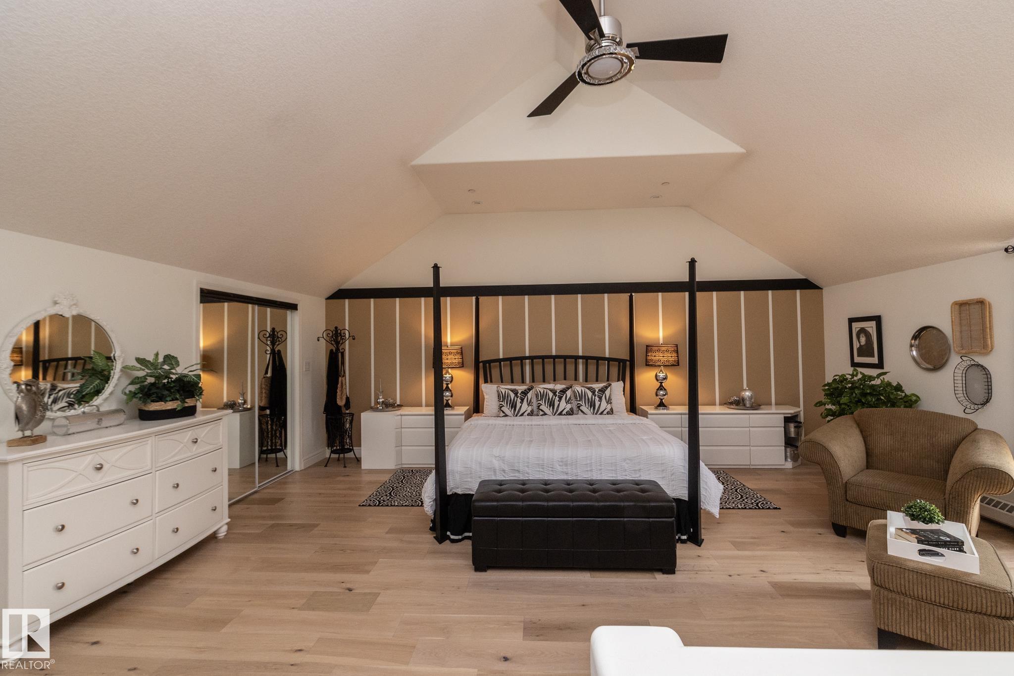 304 14 Mission Avenue, St. Albert, Alberta, T8N 1H4