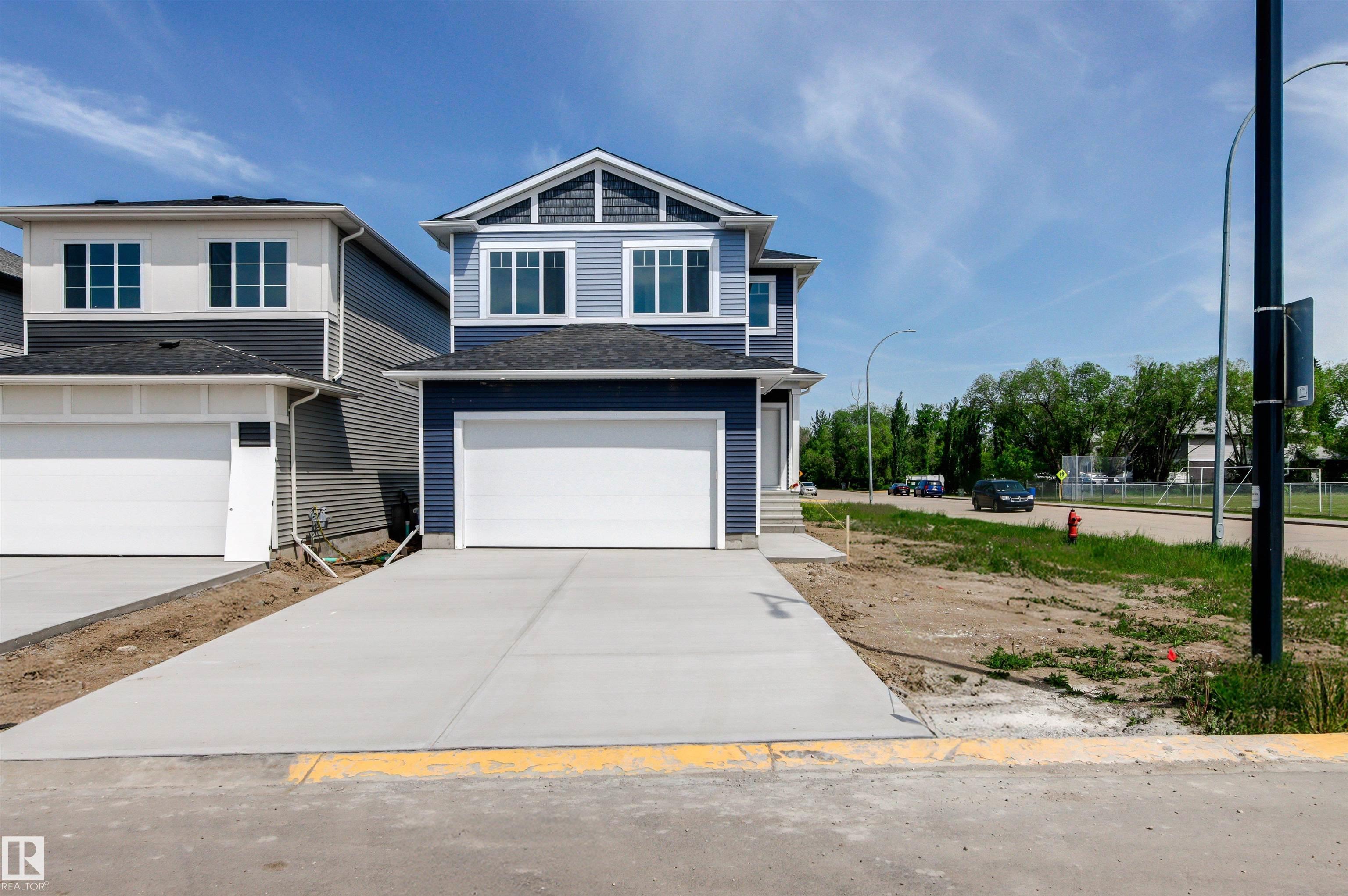 5004 53 Ave, Calmar, Alberta, T0C 0V0