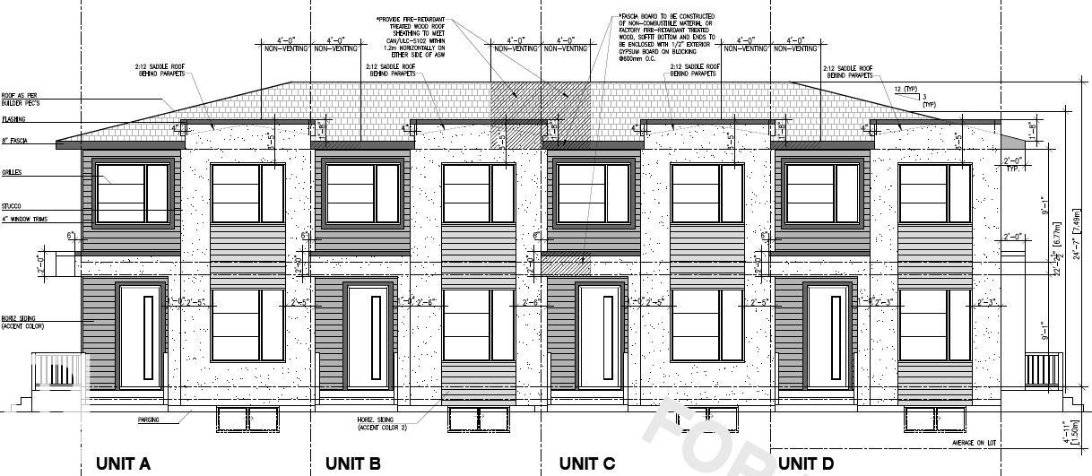 7524 95 Avenue, Edmonton, Alberta, T6C 1X5