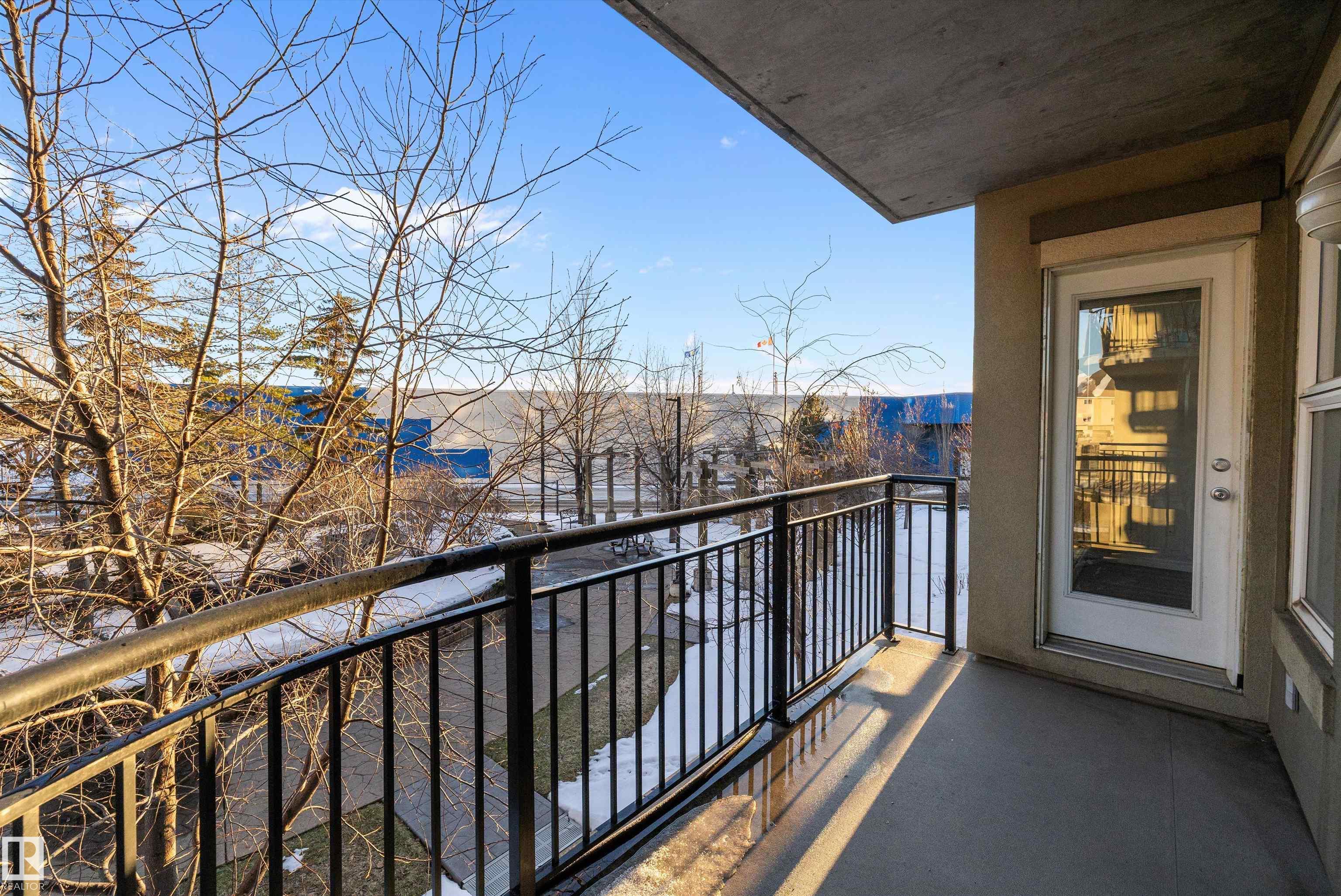 1-208 4245 139 Avenue, Edmonton, Alberta, T5Y 3E8