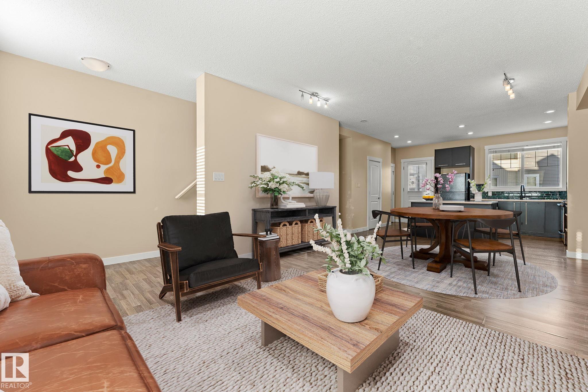 30 8315 180 Avenue, Edmonton, Alberta, T5Z 0J2