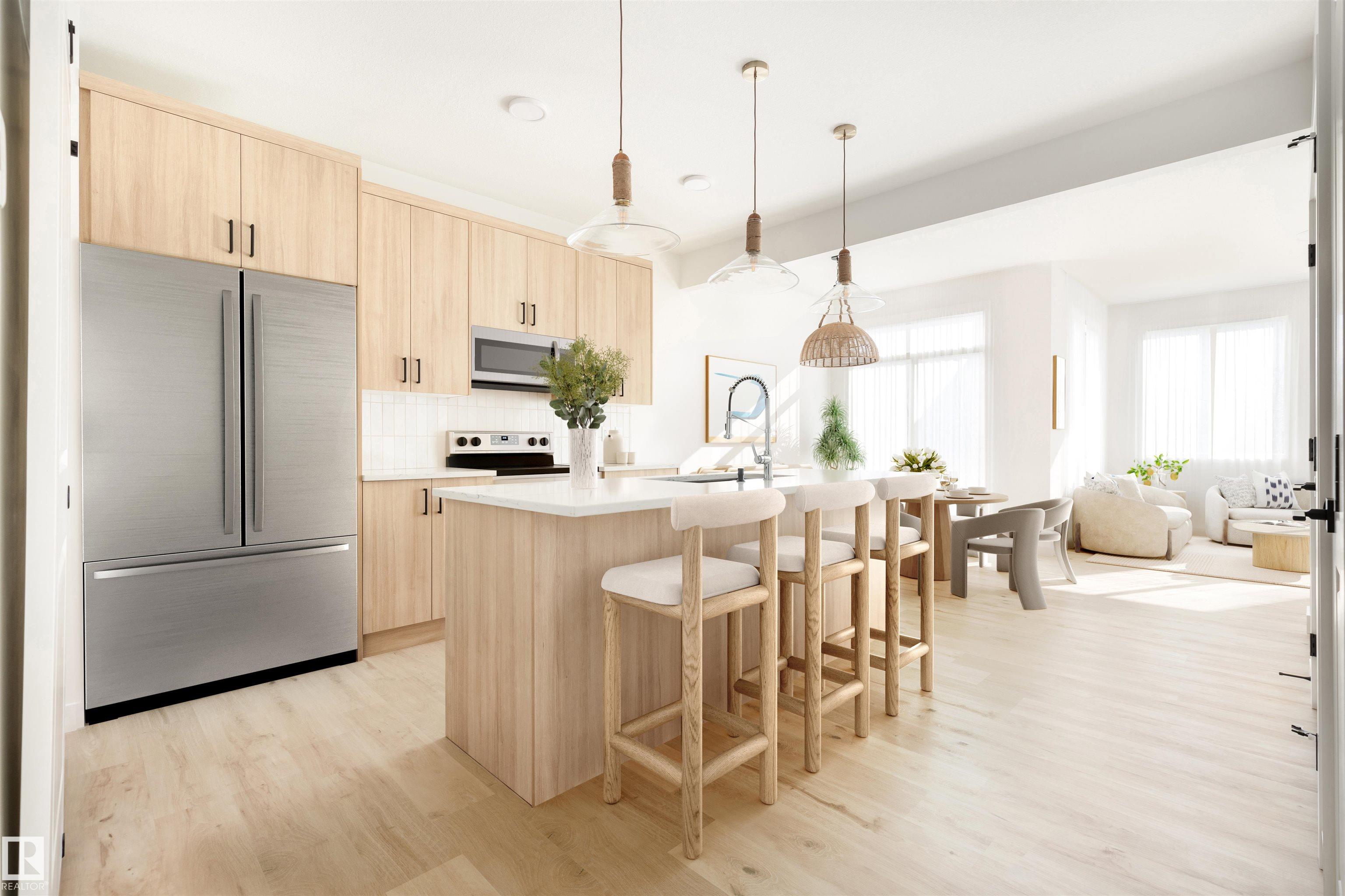 6 Cheval Close, Sherwood Park, Alberta, T0B 0B0