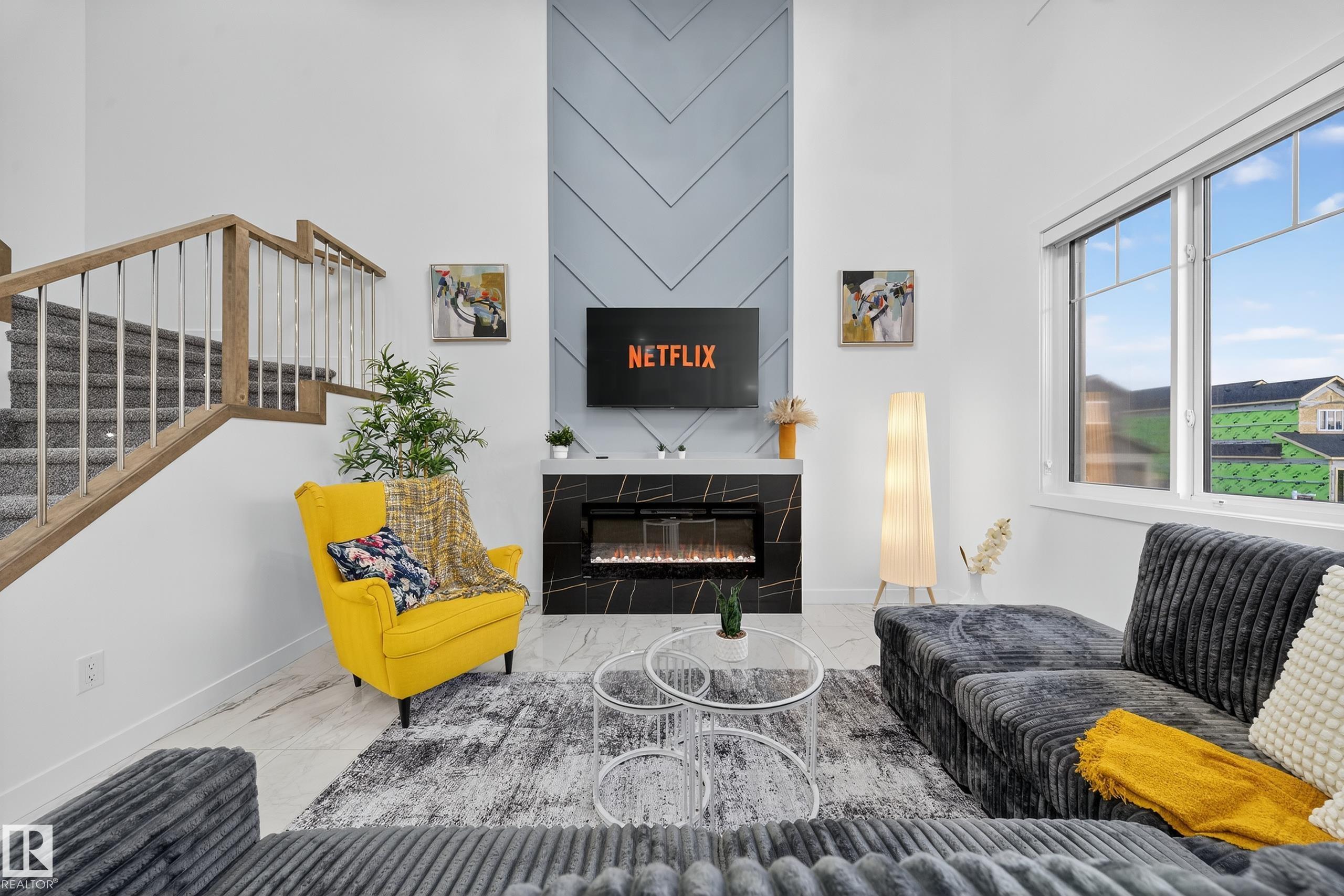 3605 41 Avenue, Beaumont, Alberta, T4X 3H3