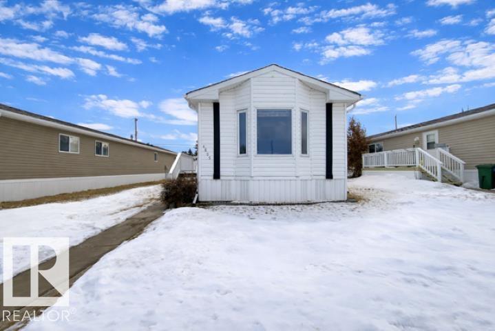 4805 49 Avenue, Wetaskiwin, Alberta, T9A 0G5
